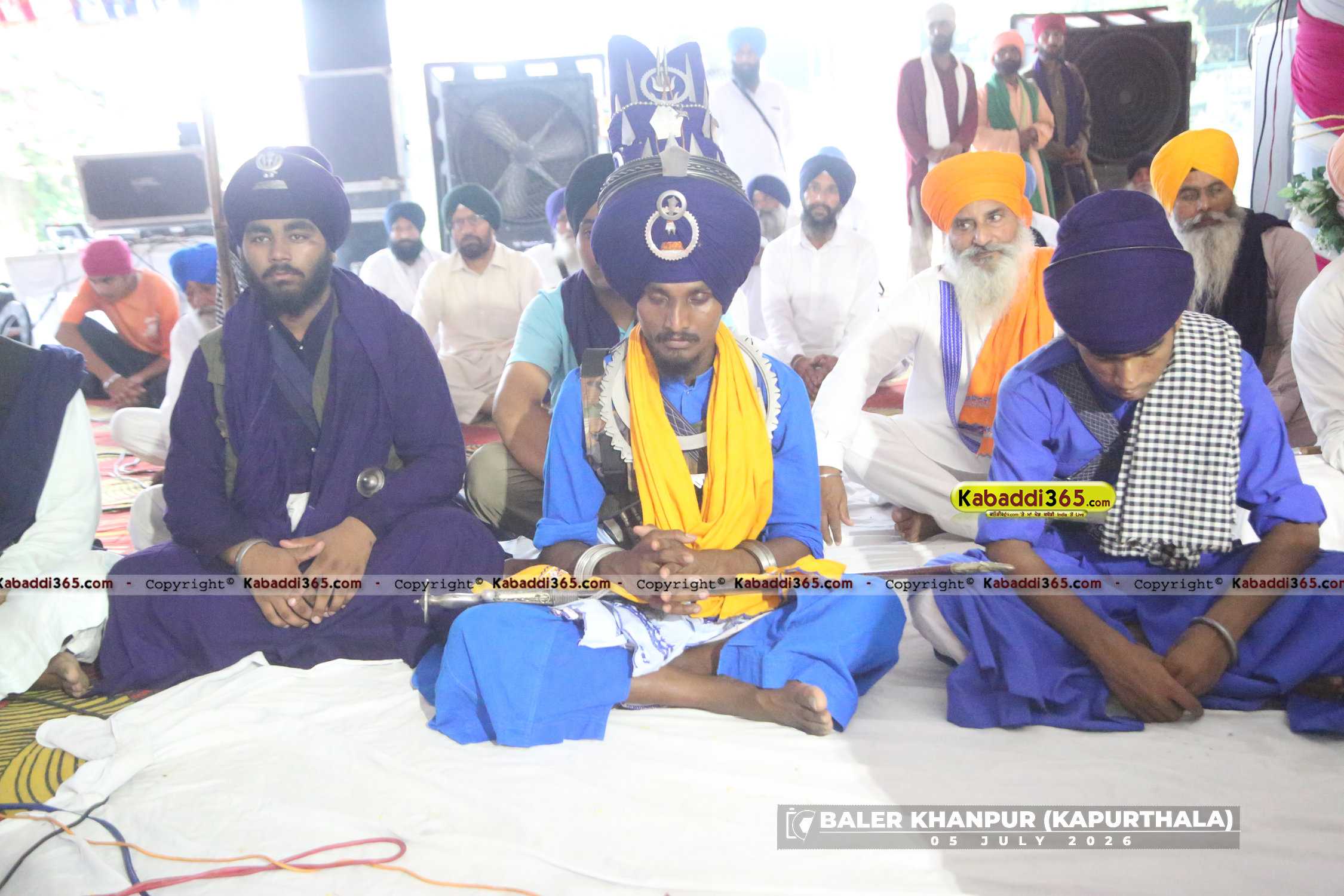 event image