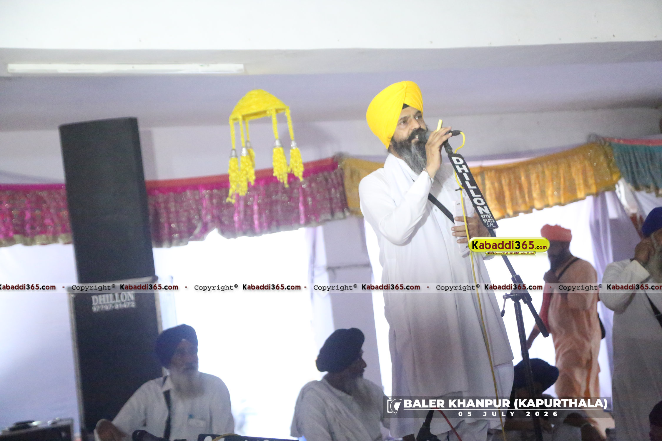 event image