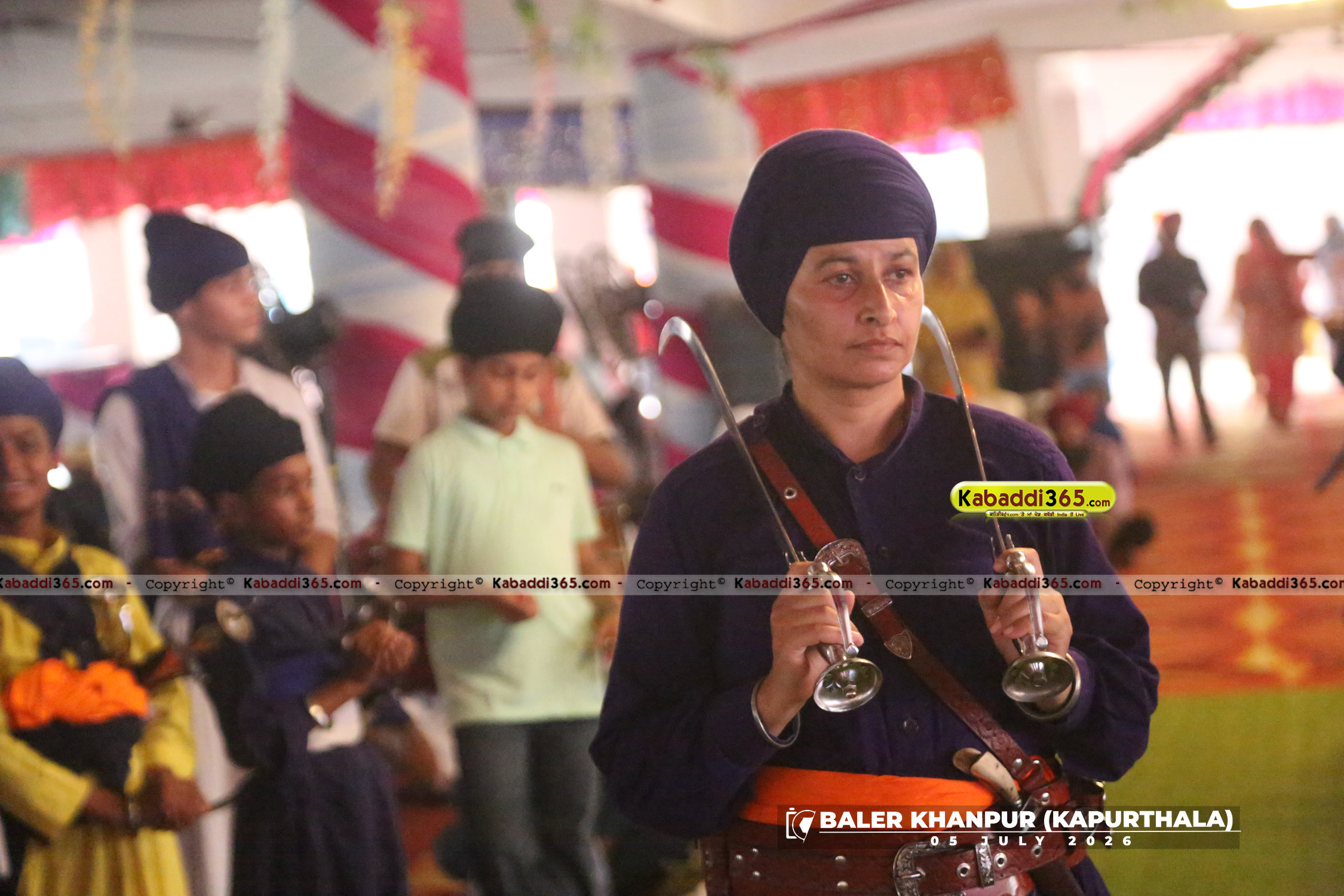 event image
