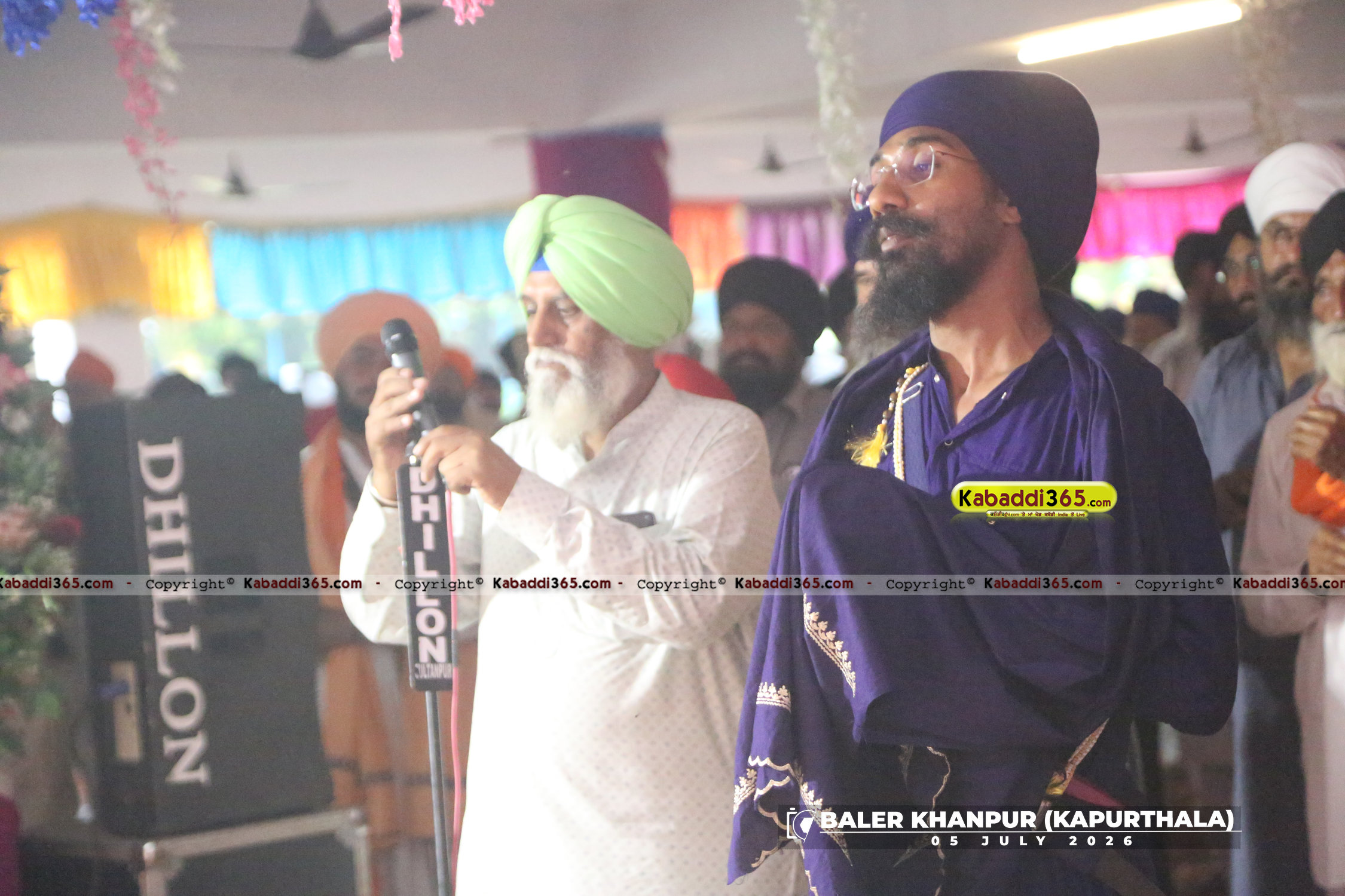 event image