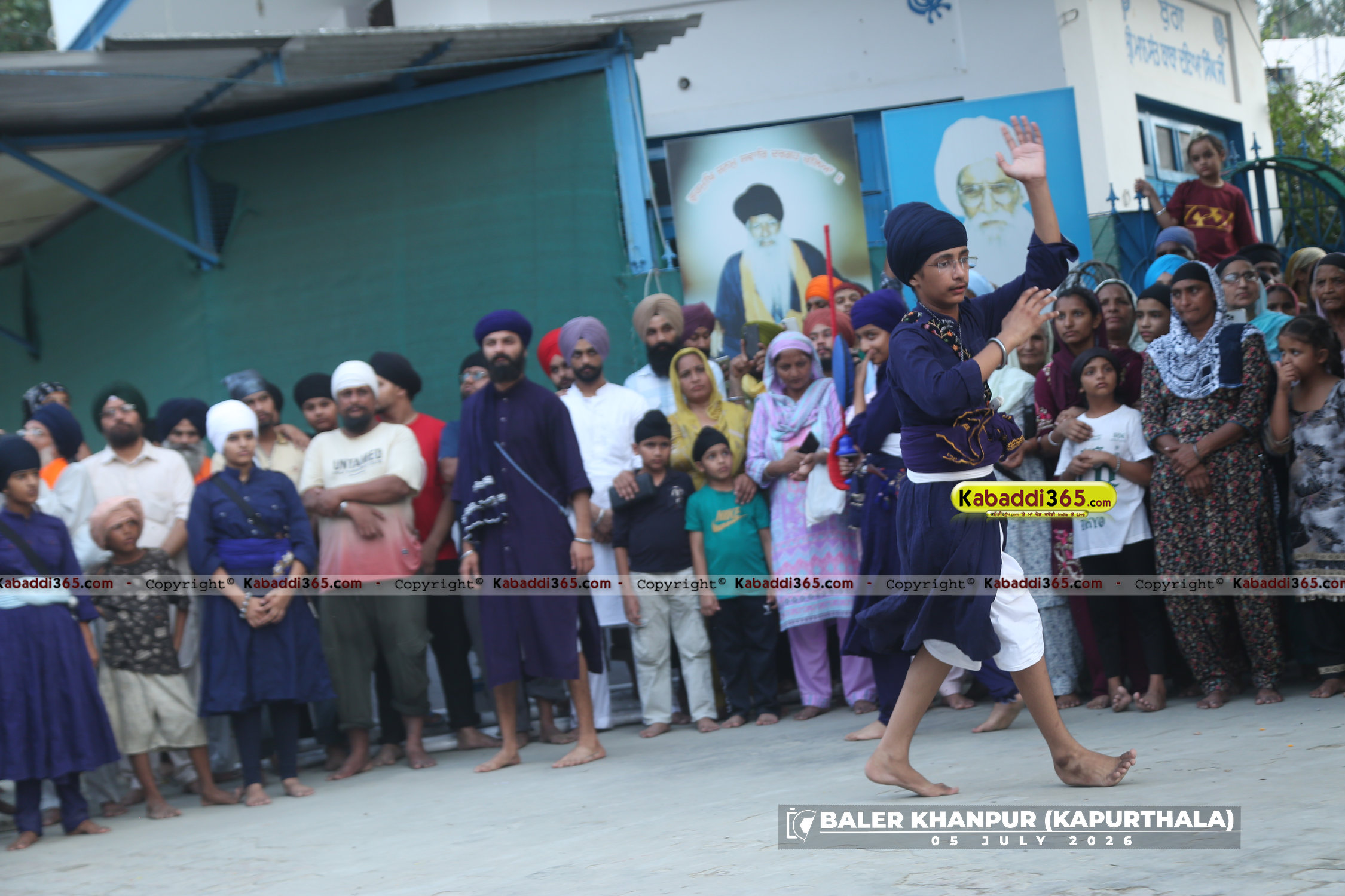 event image