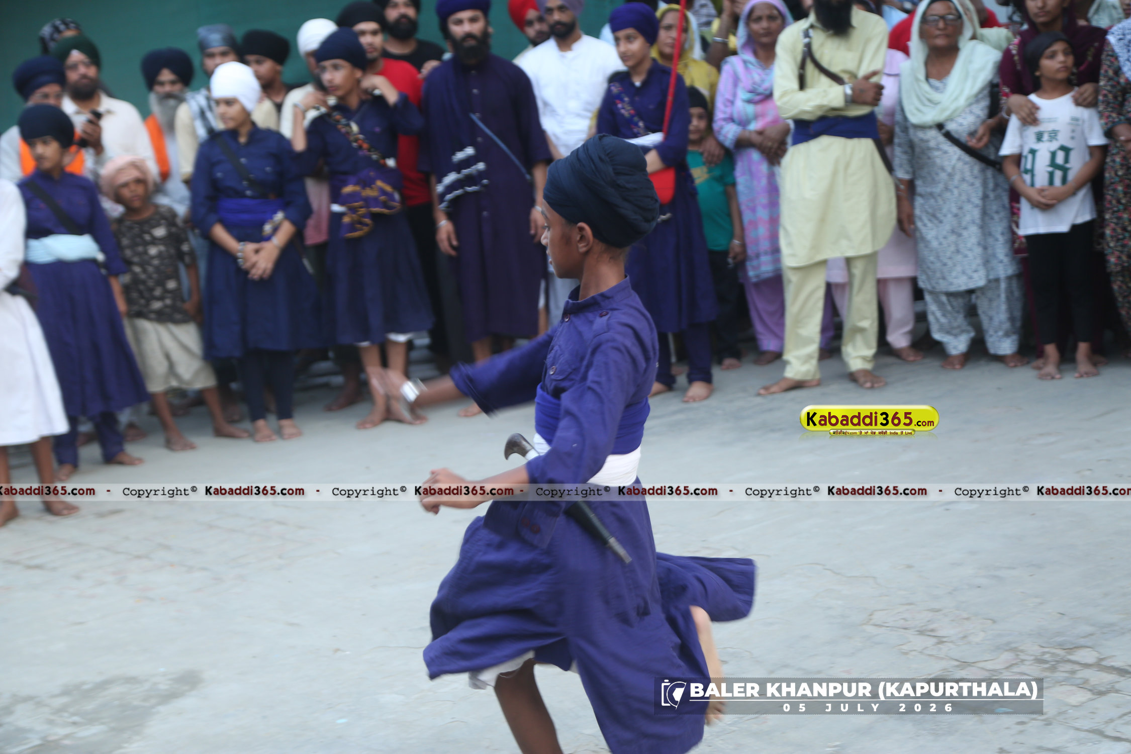 event image