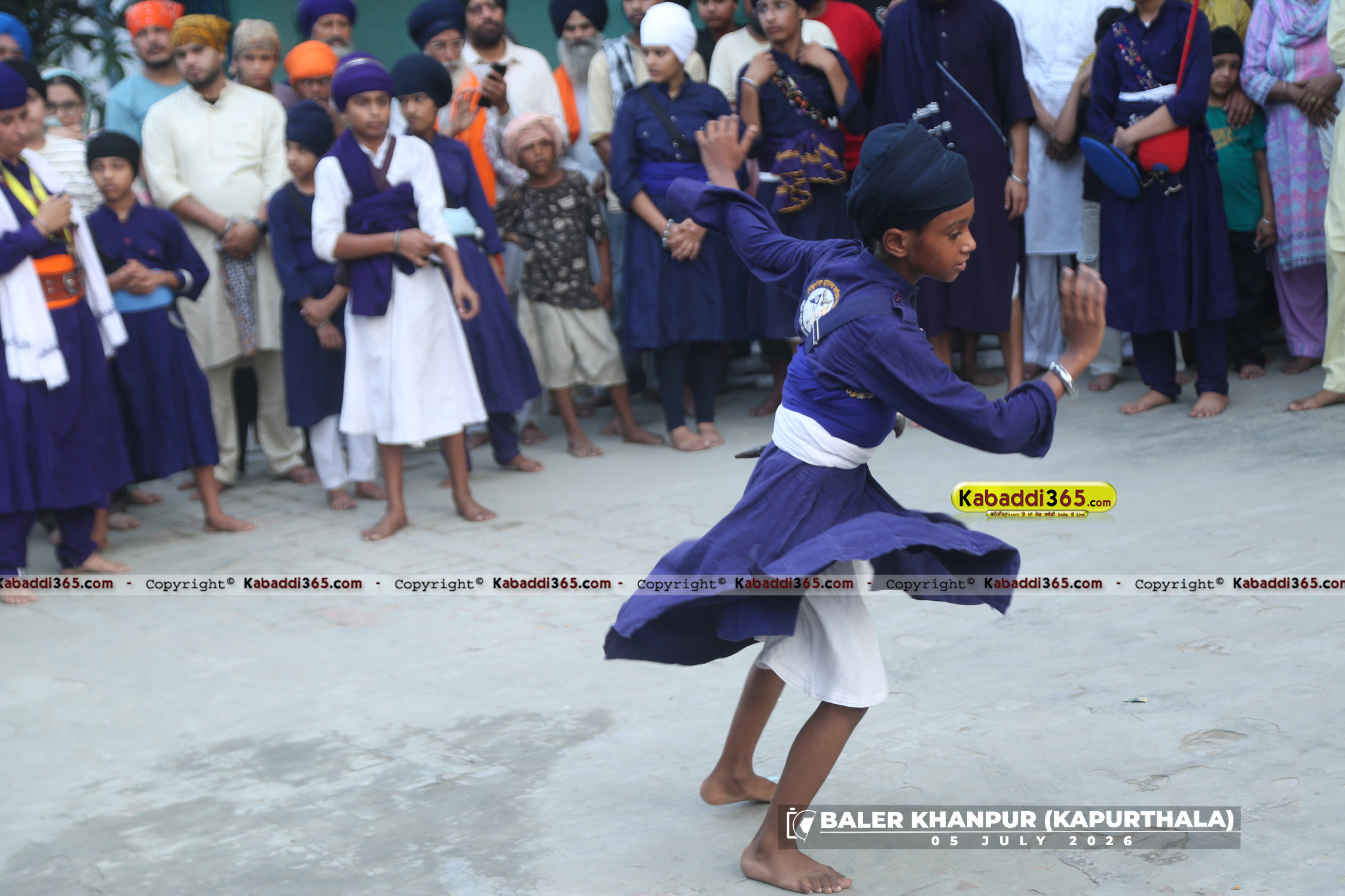 event image