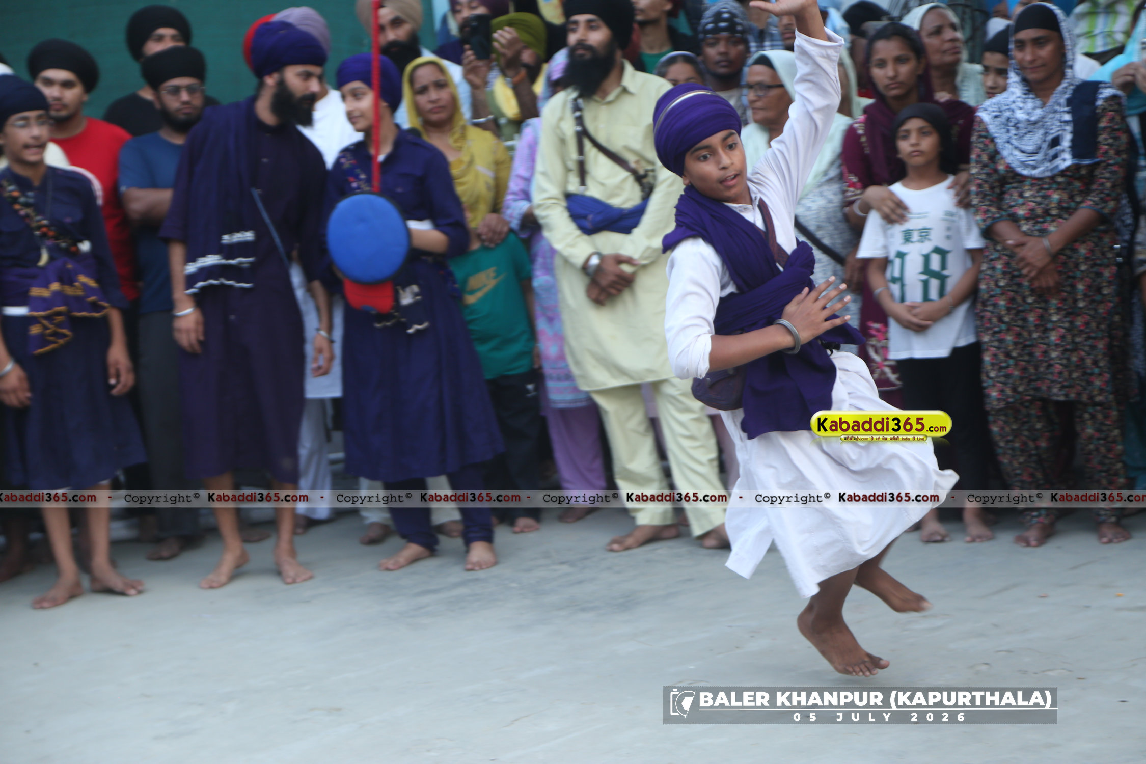 event image