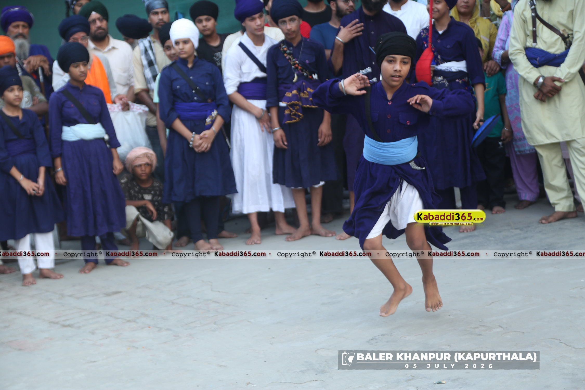 event image