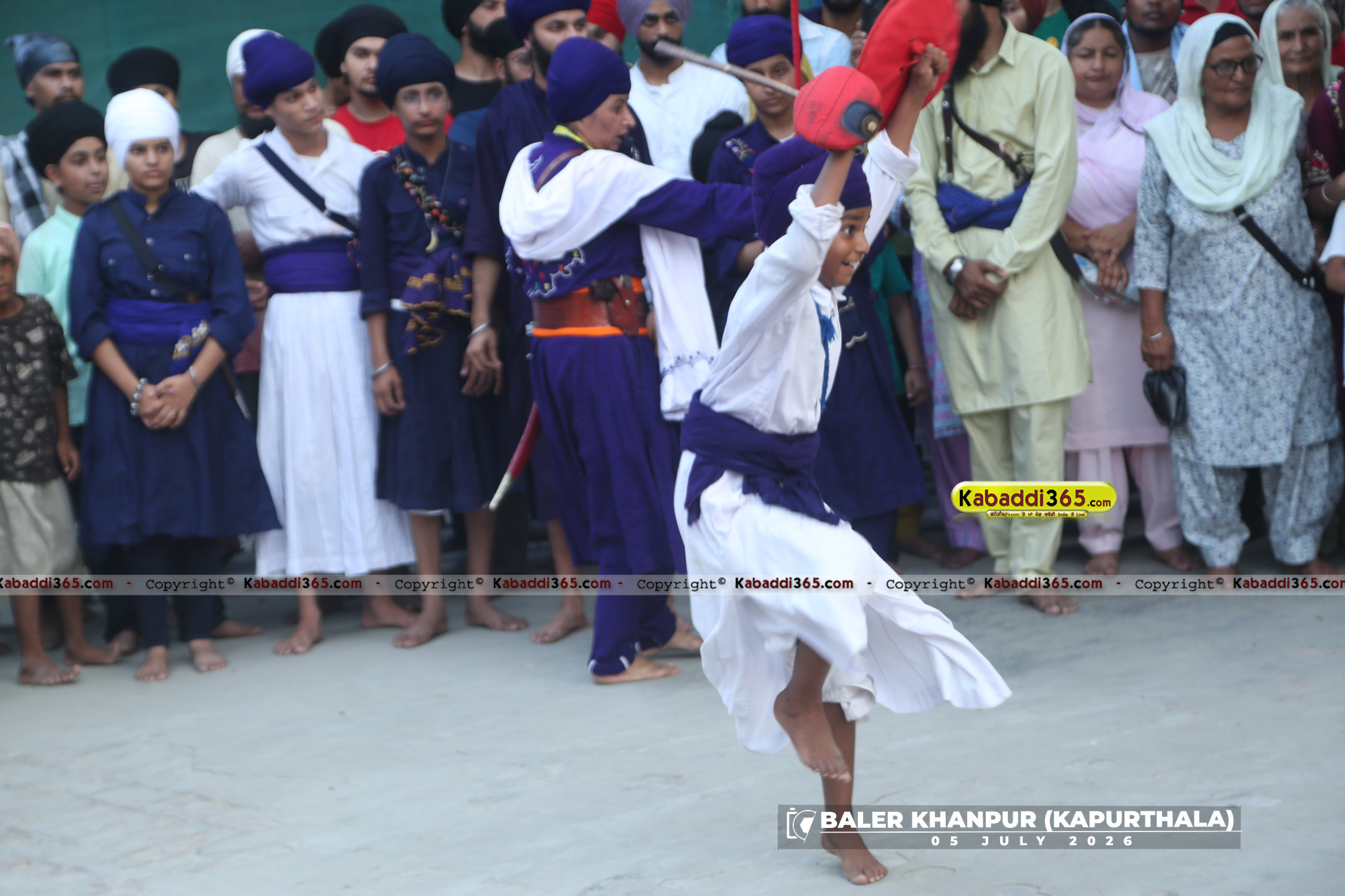 event image