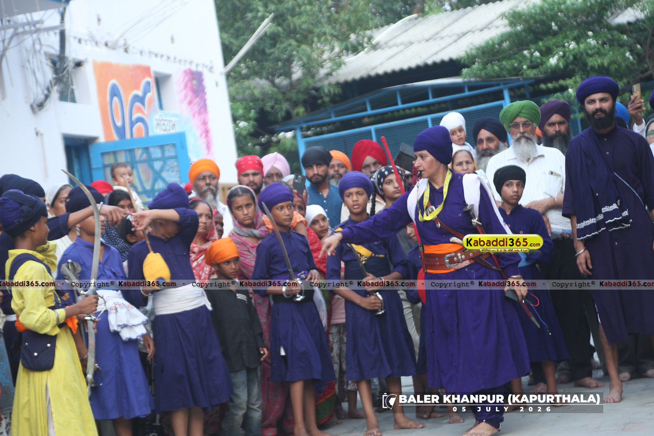 event image