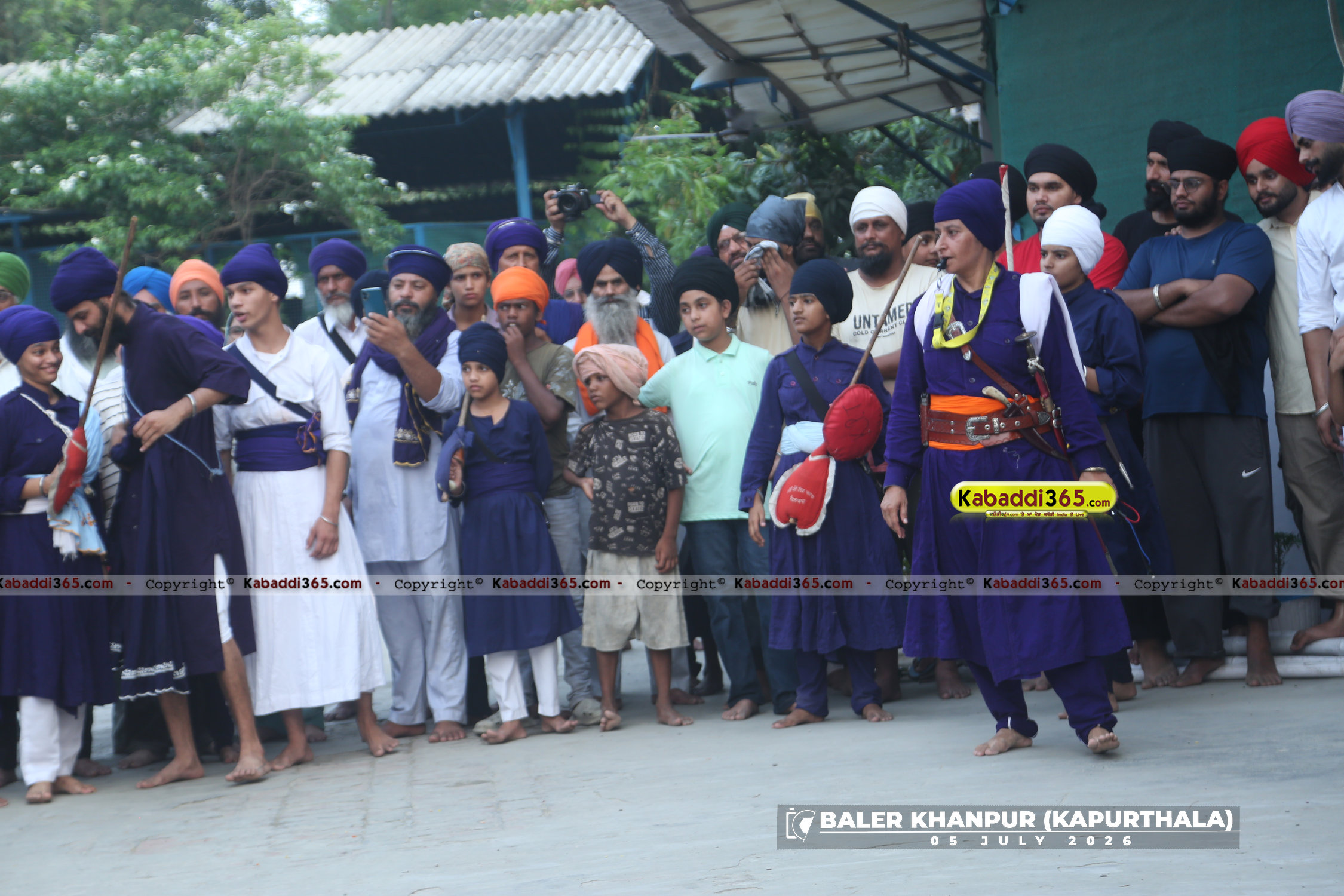 event image