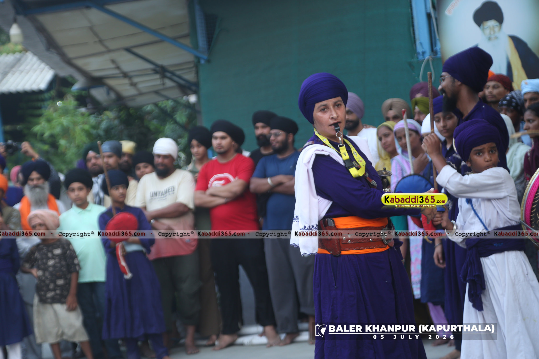 event image
