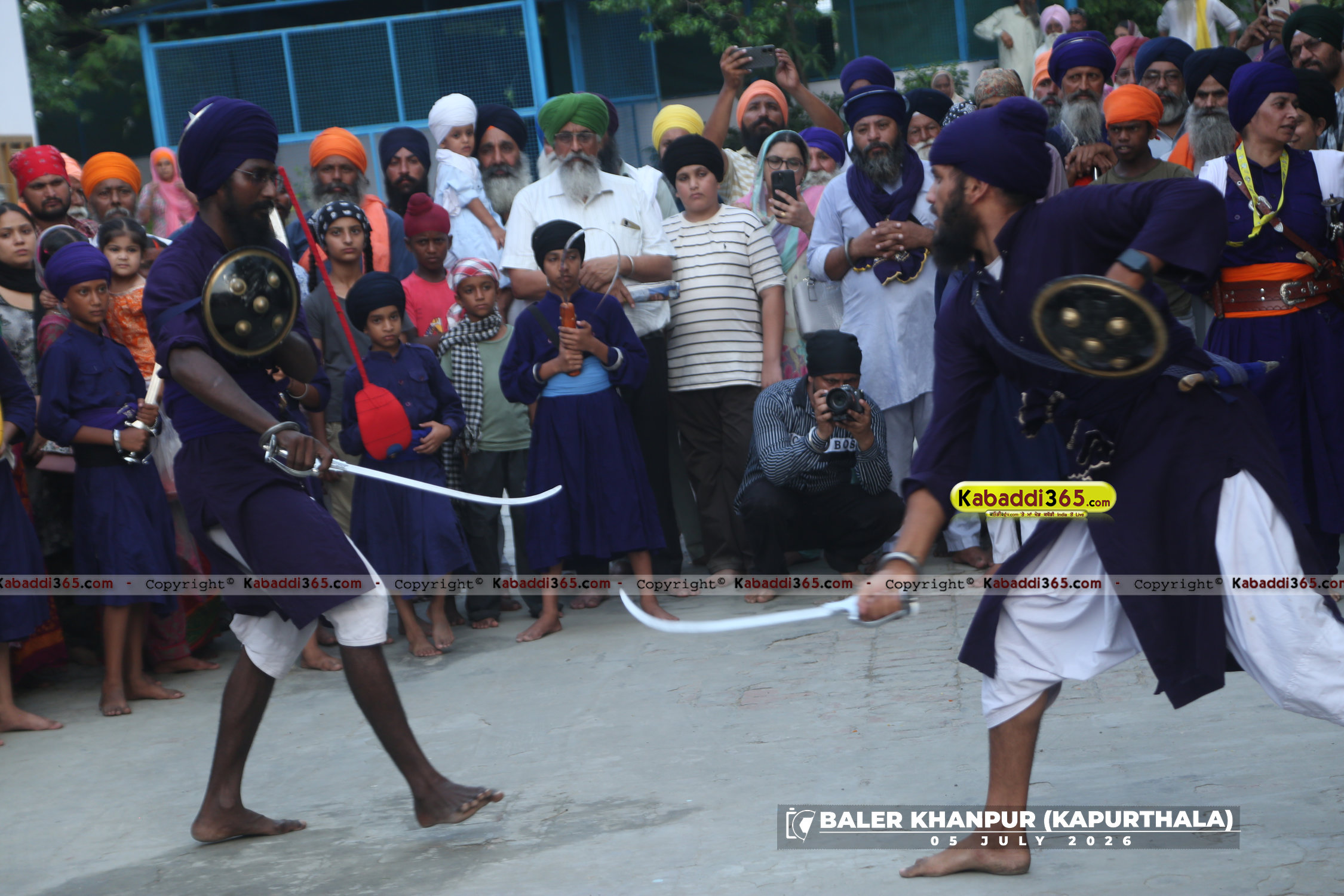 event image