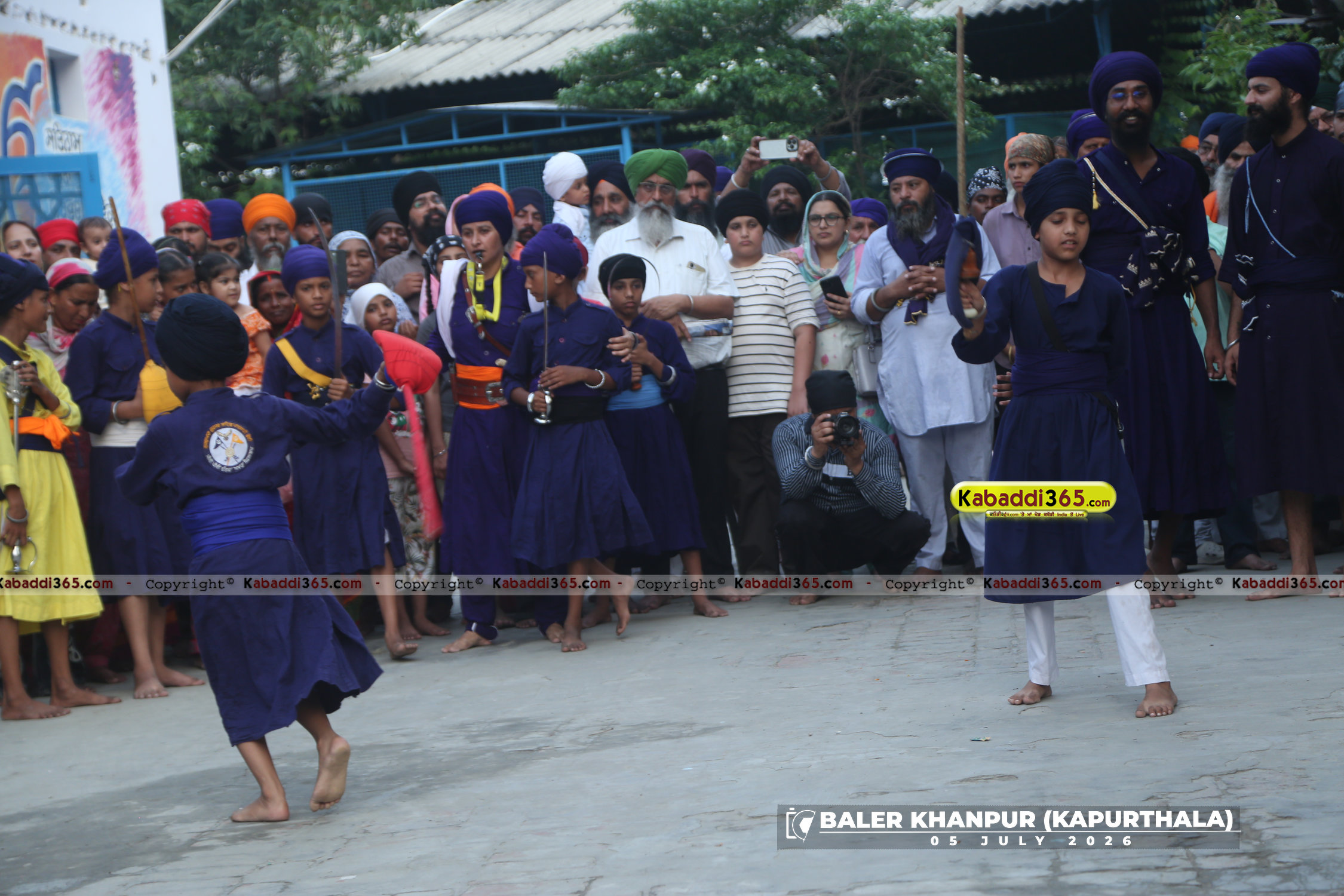 event image