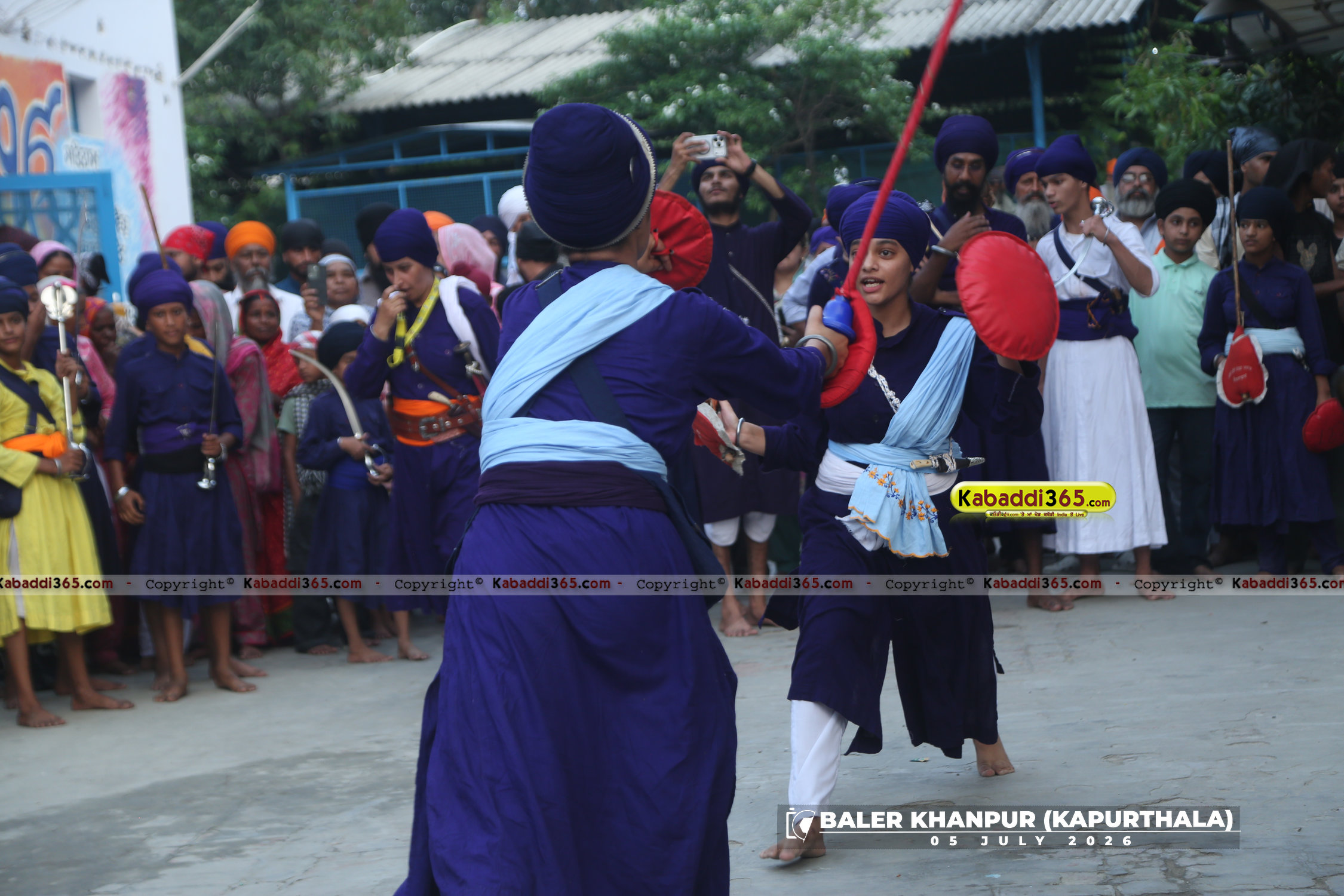 event image