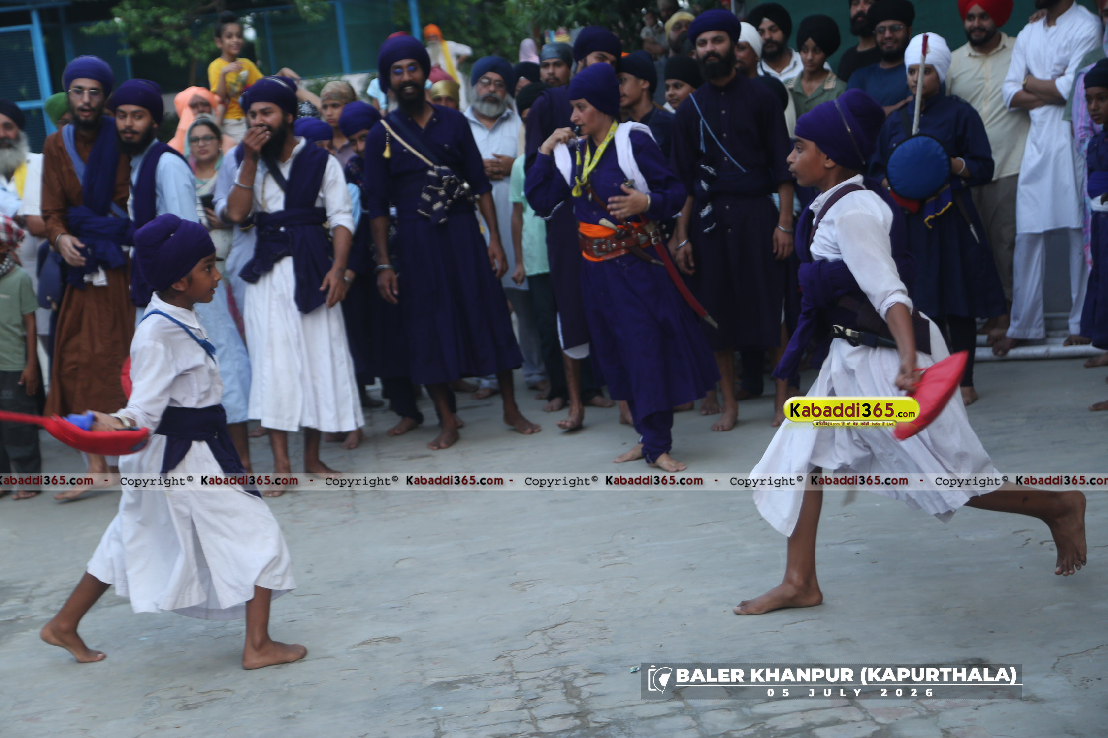 event image