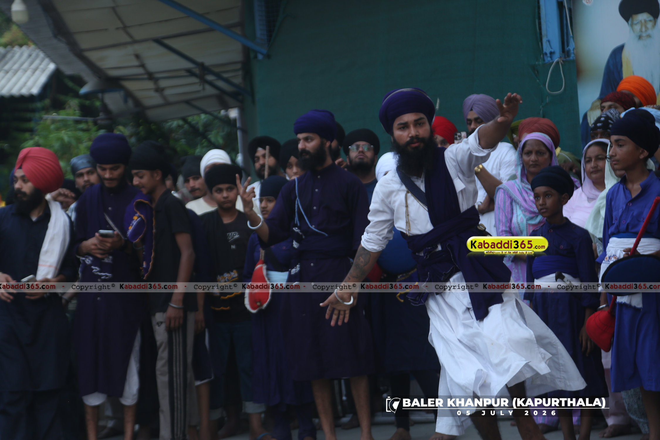 event image