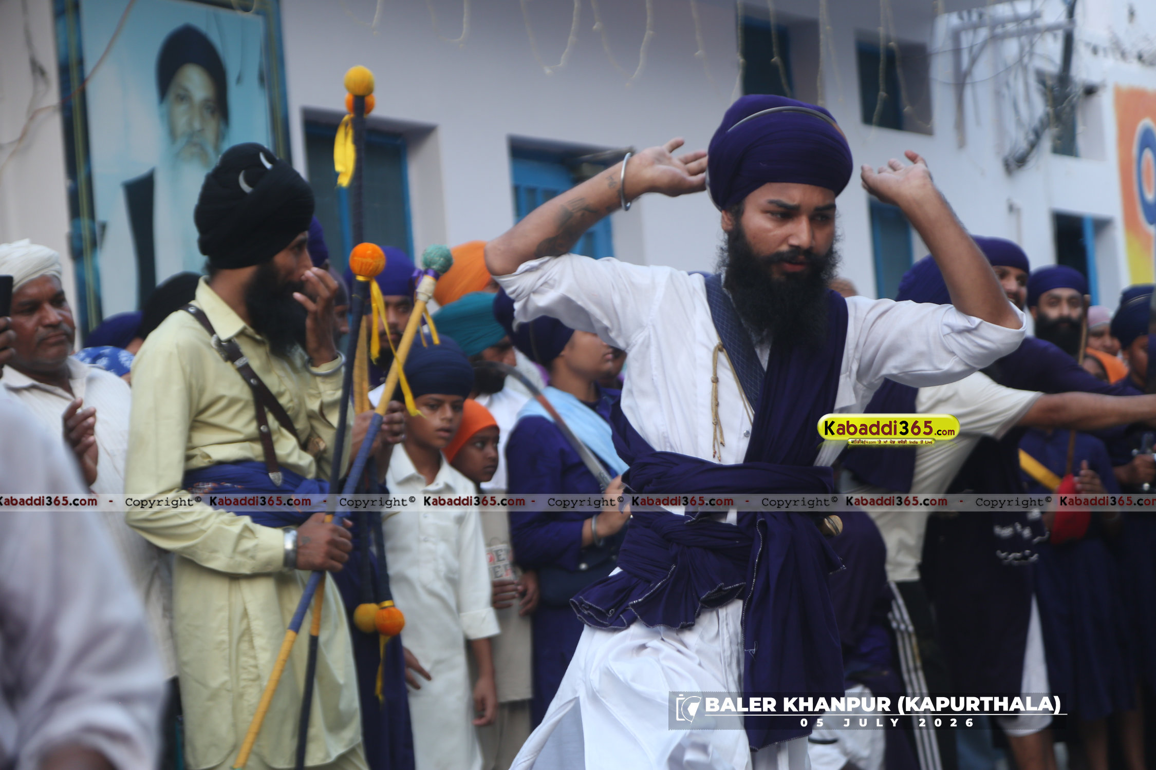 event image