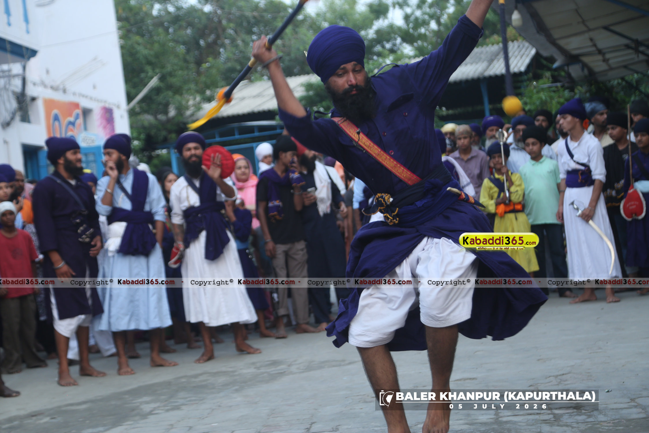 event image
