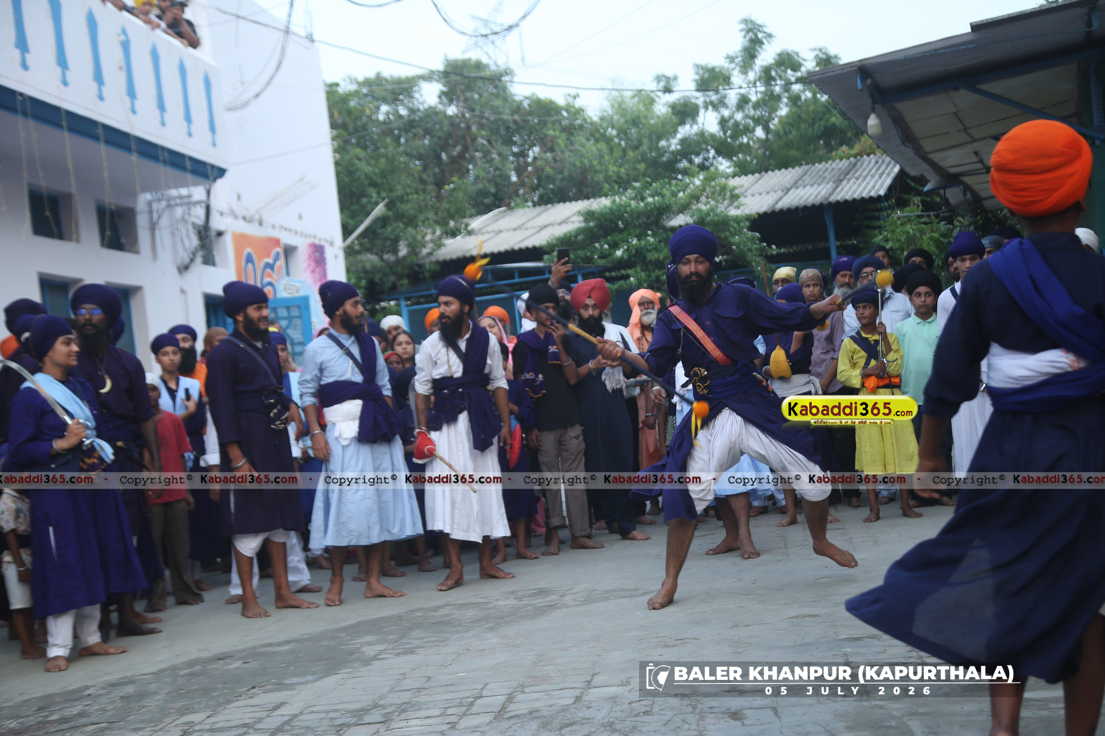 event image