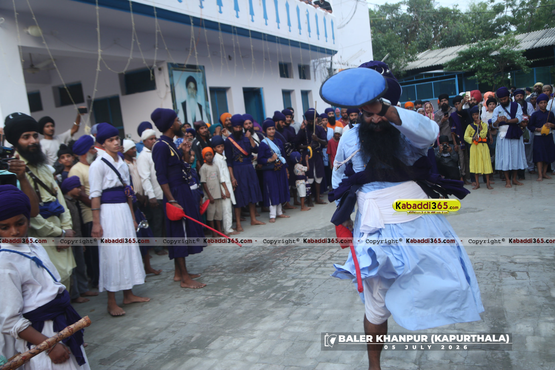 event image