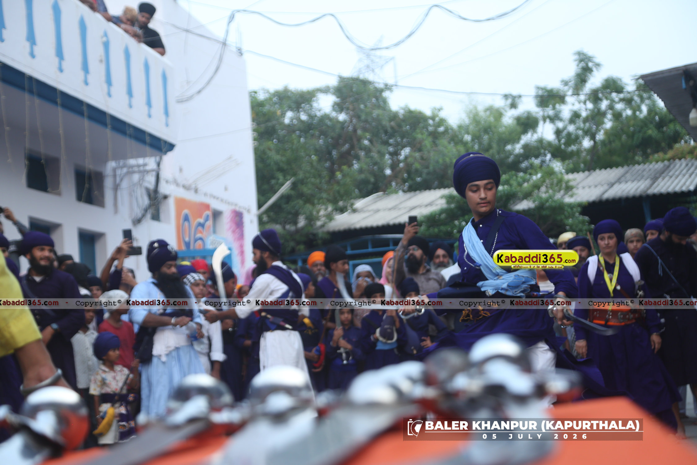 event image