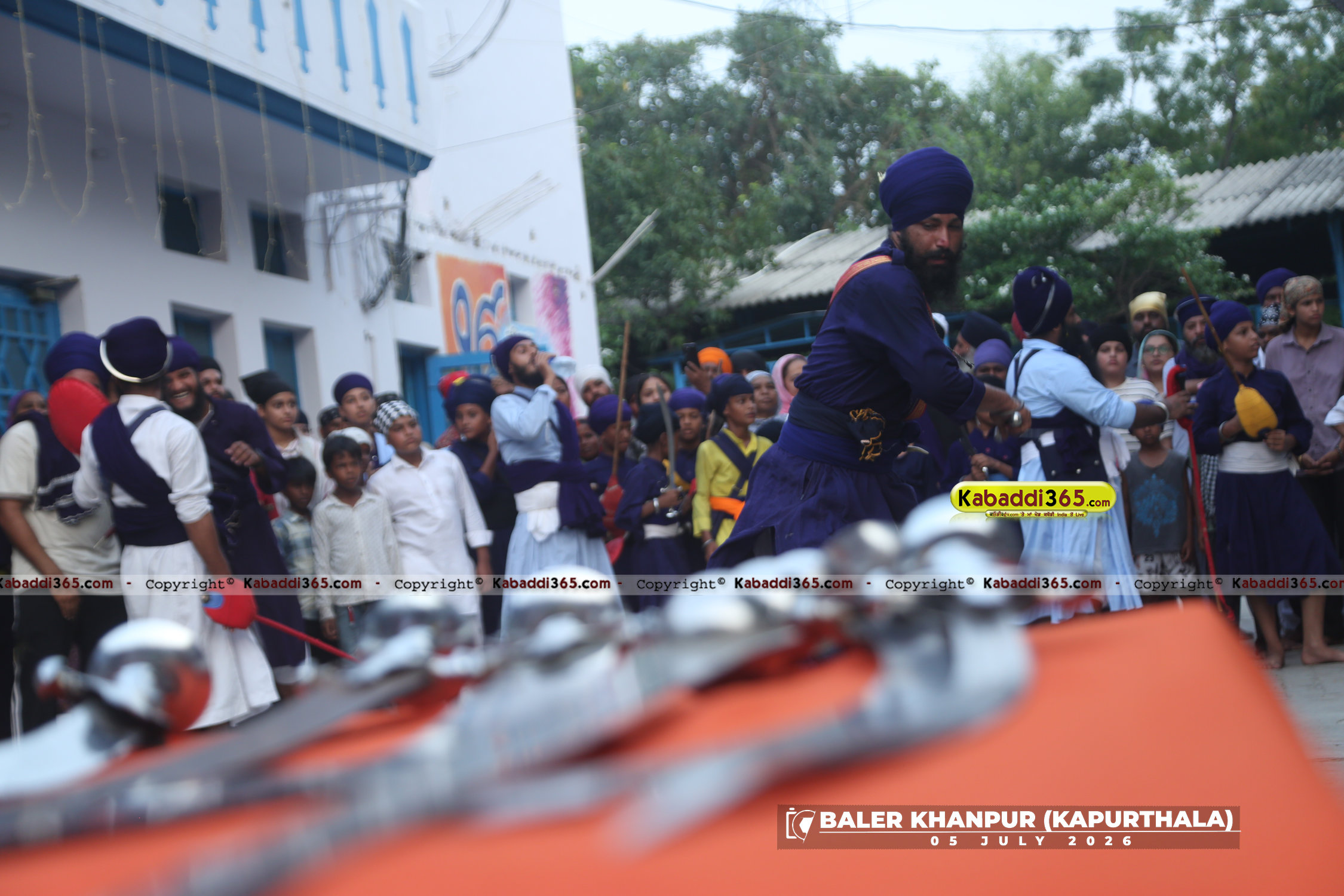 event image