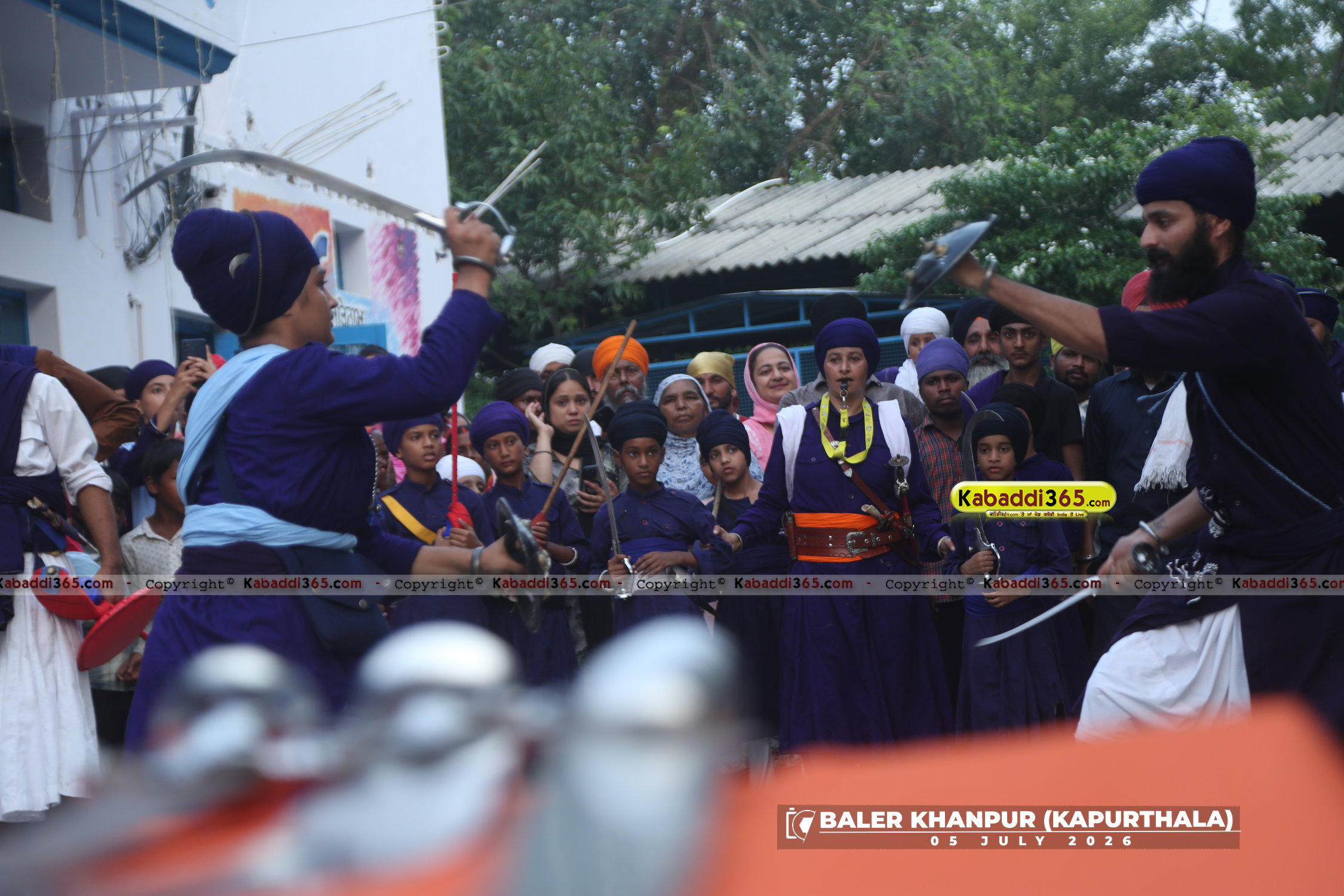 event image
