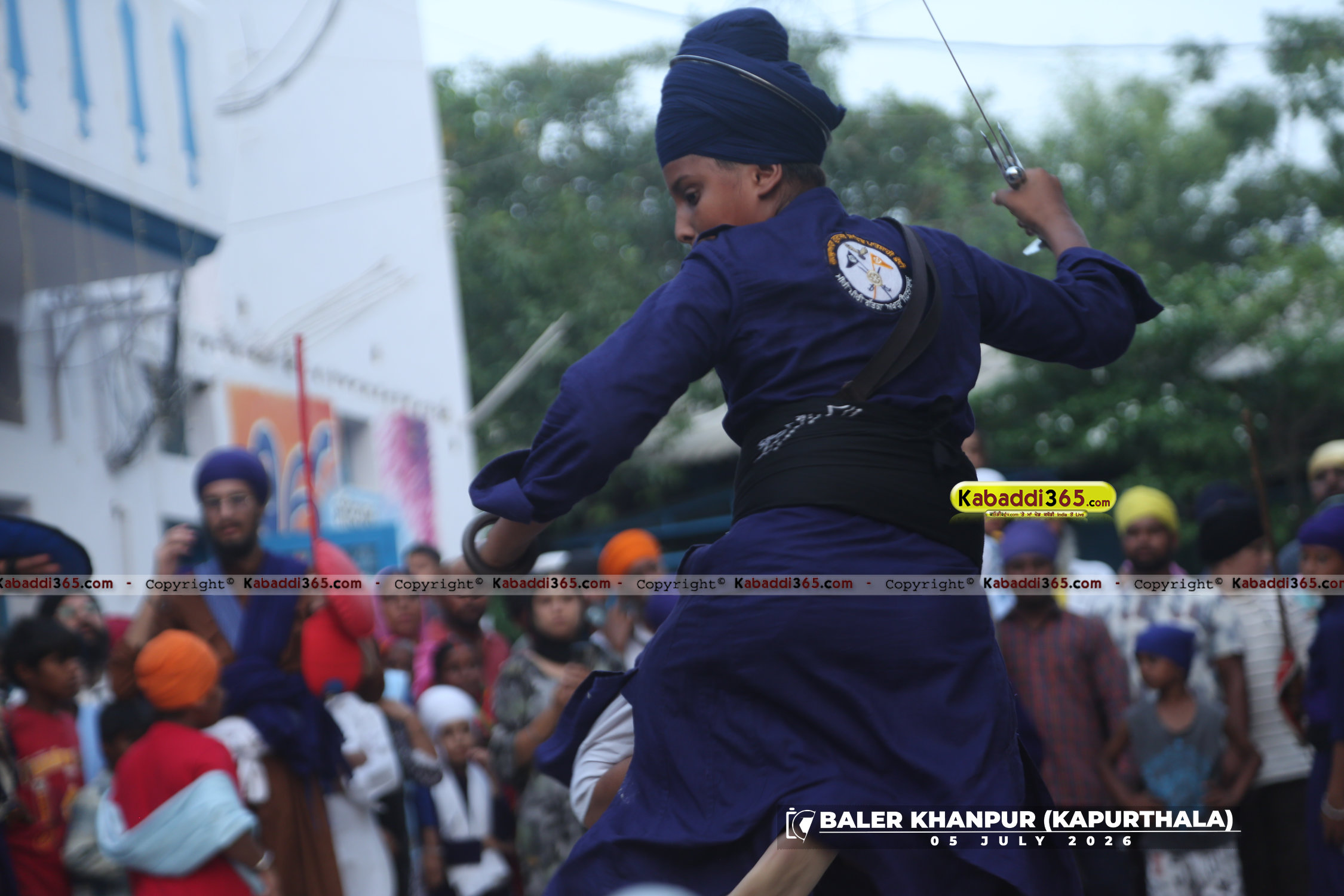 event image