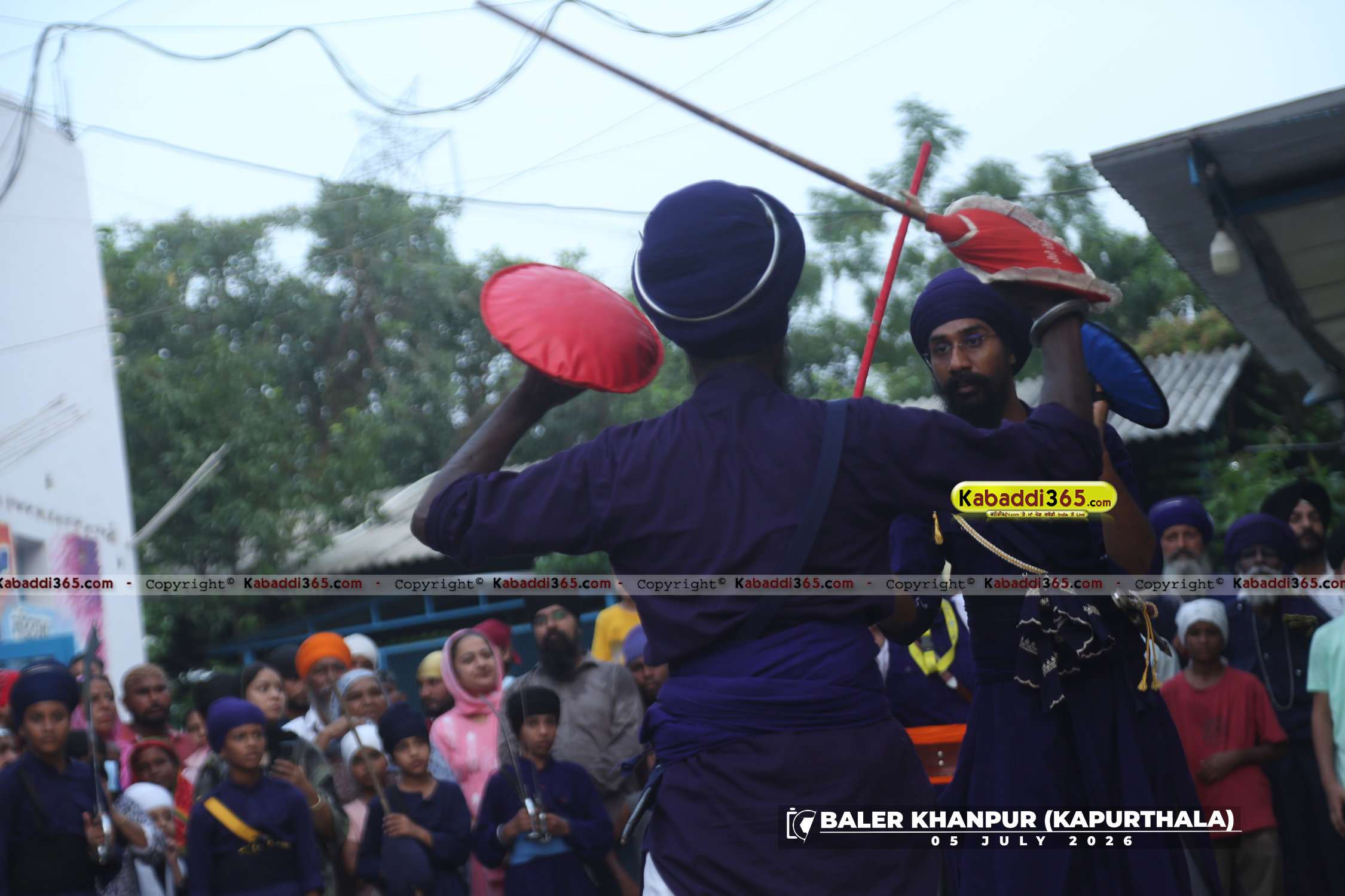 event image