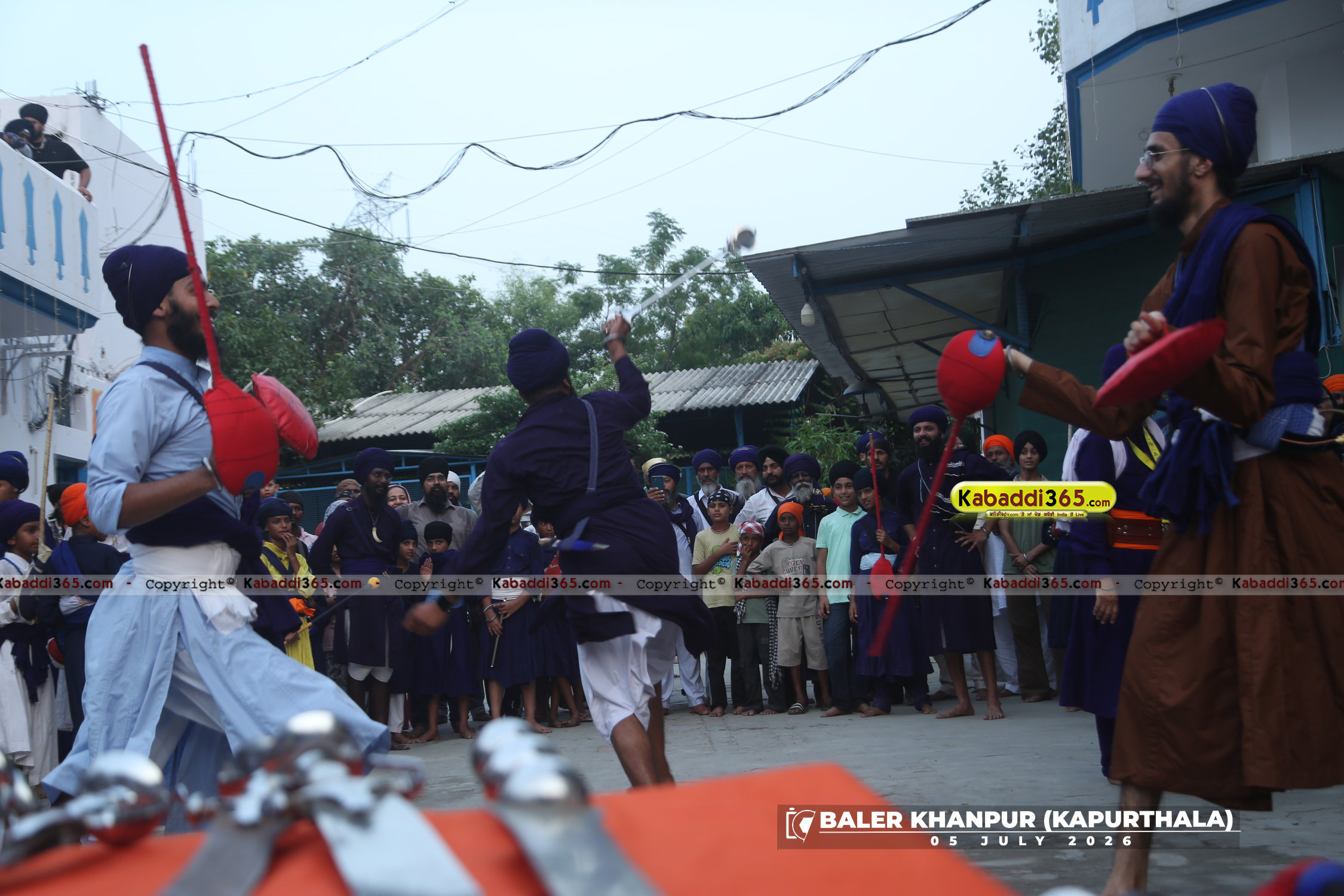 event image