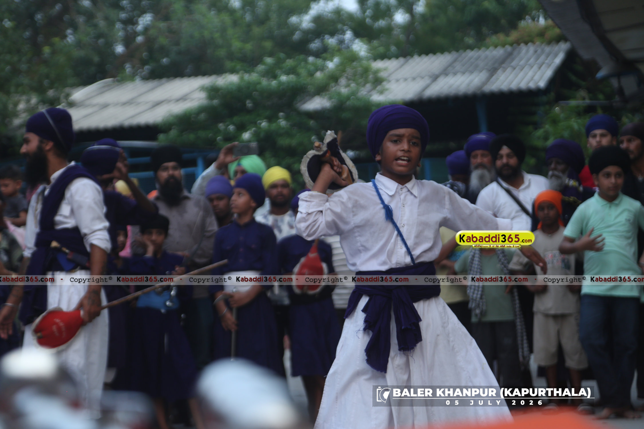 event image