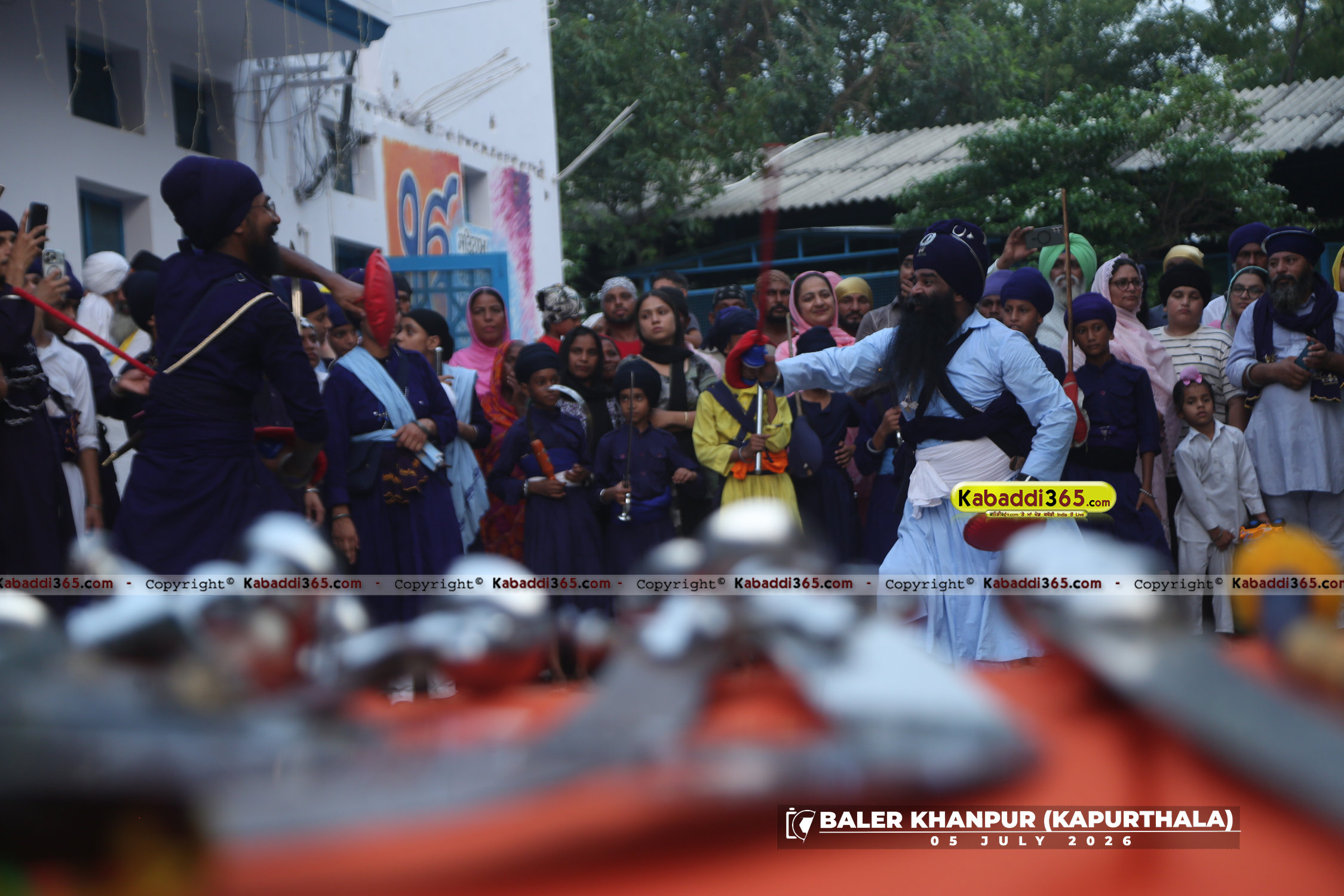 event image