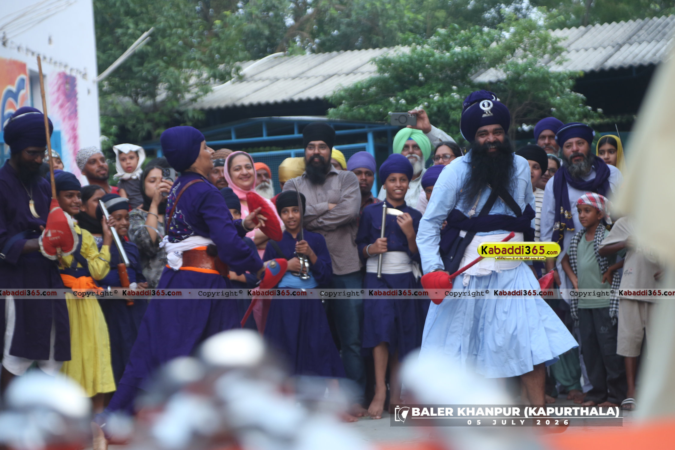 event image