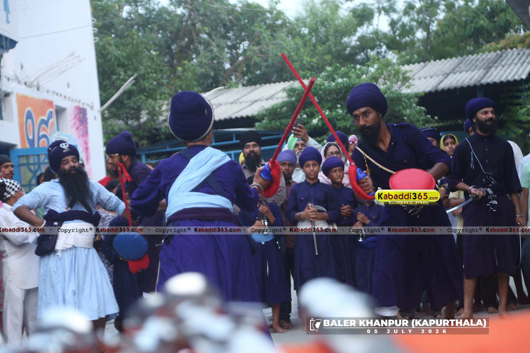 event image