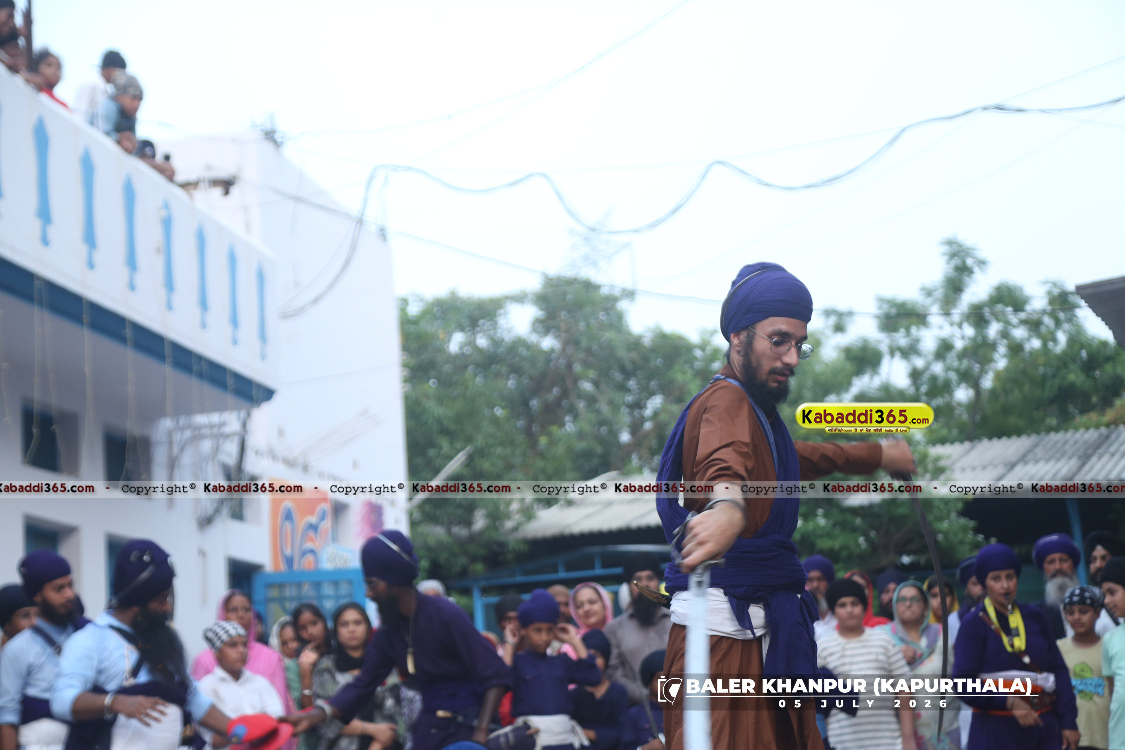 event image