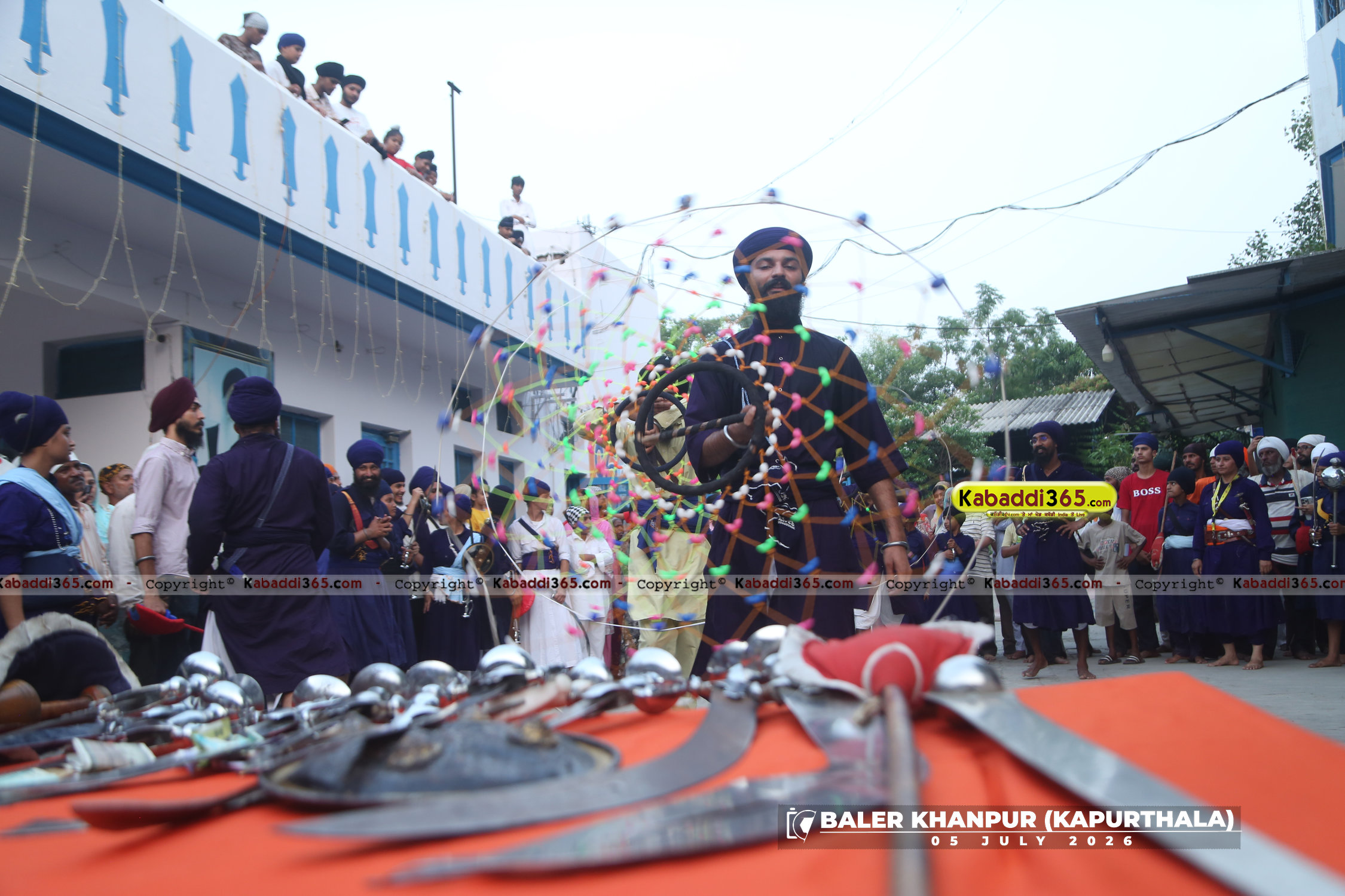 event image
