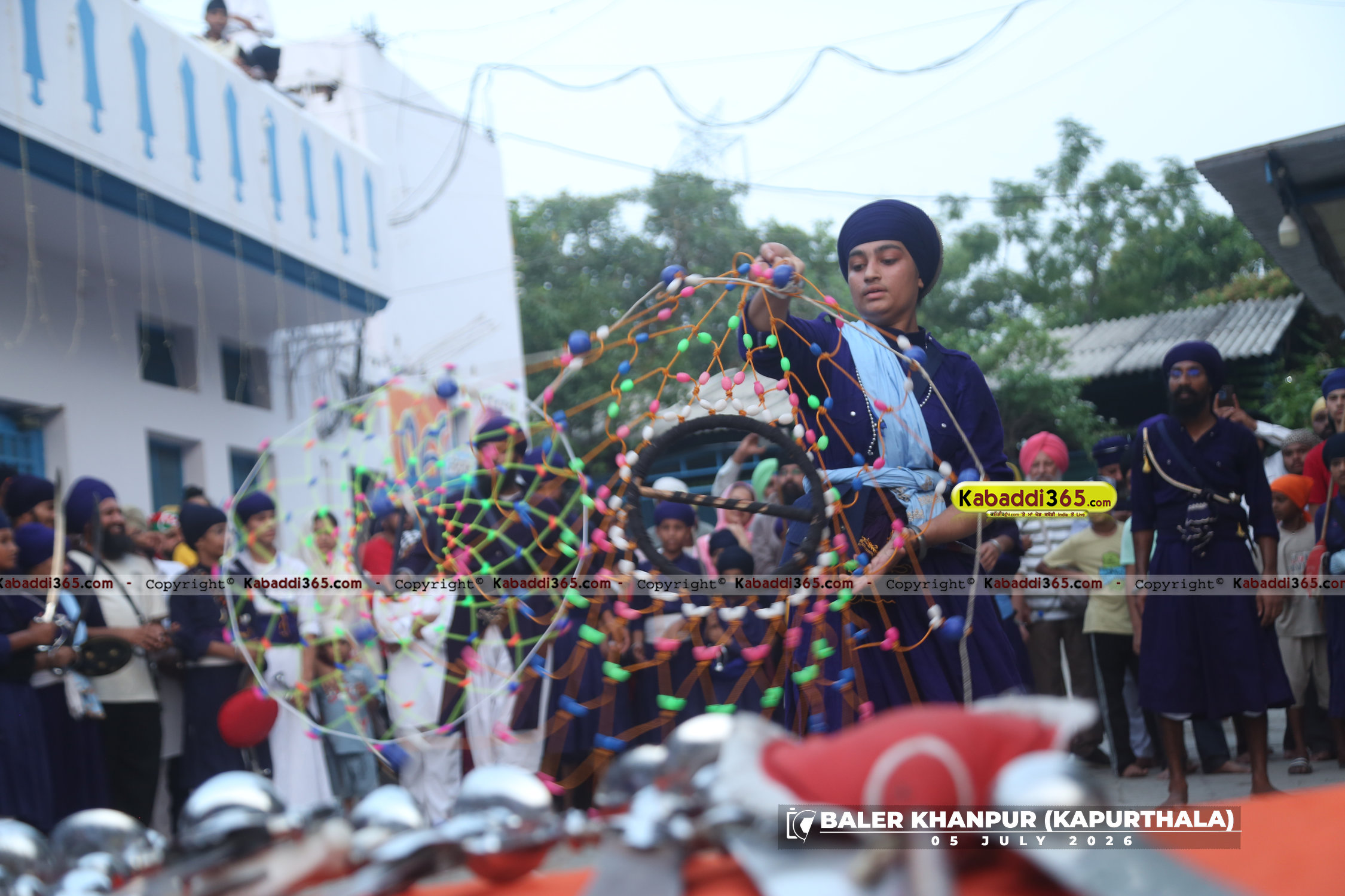 event image