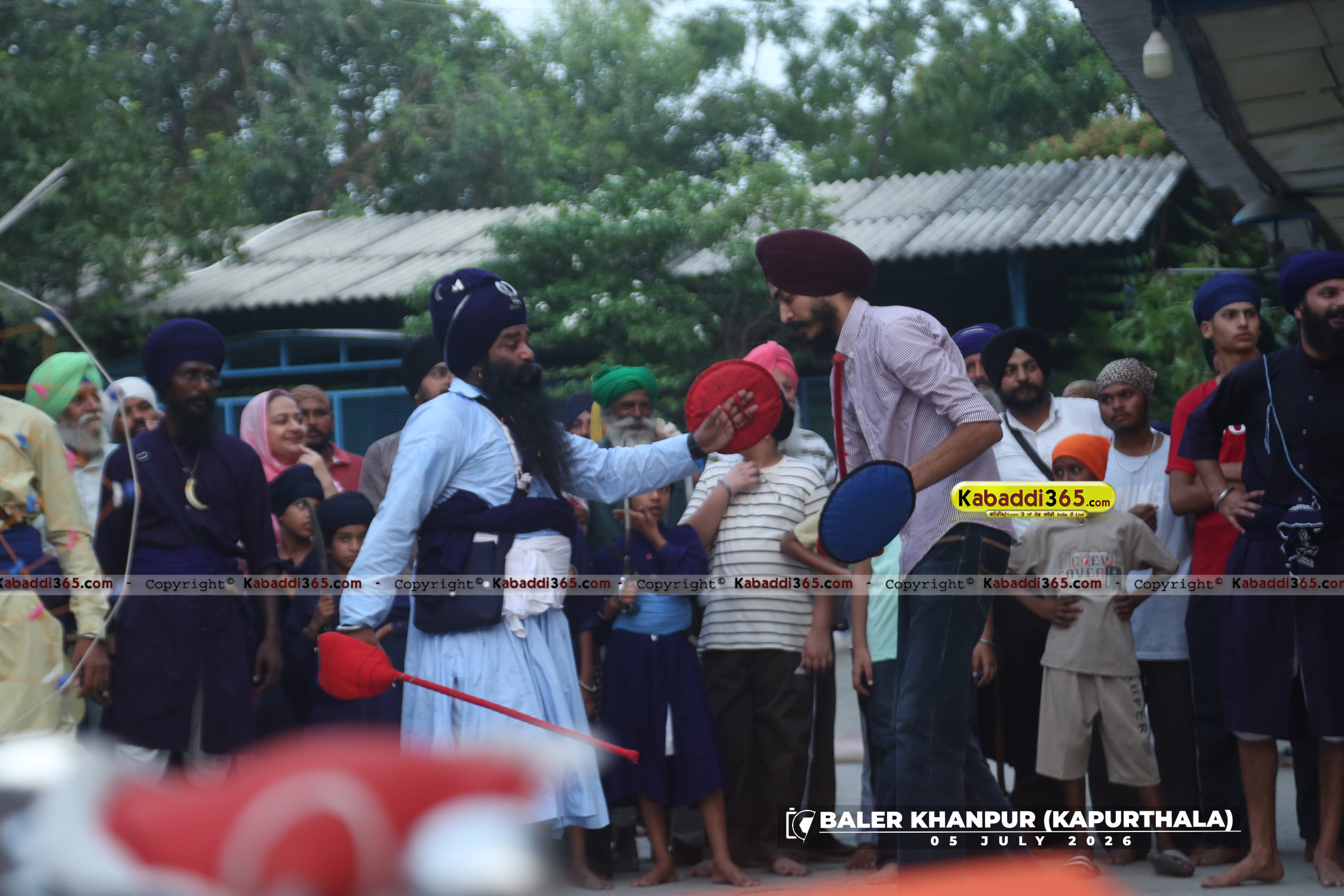 event image