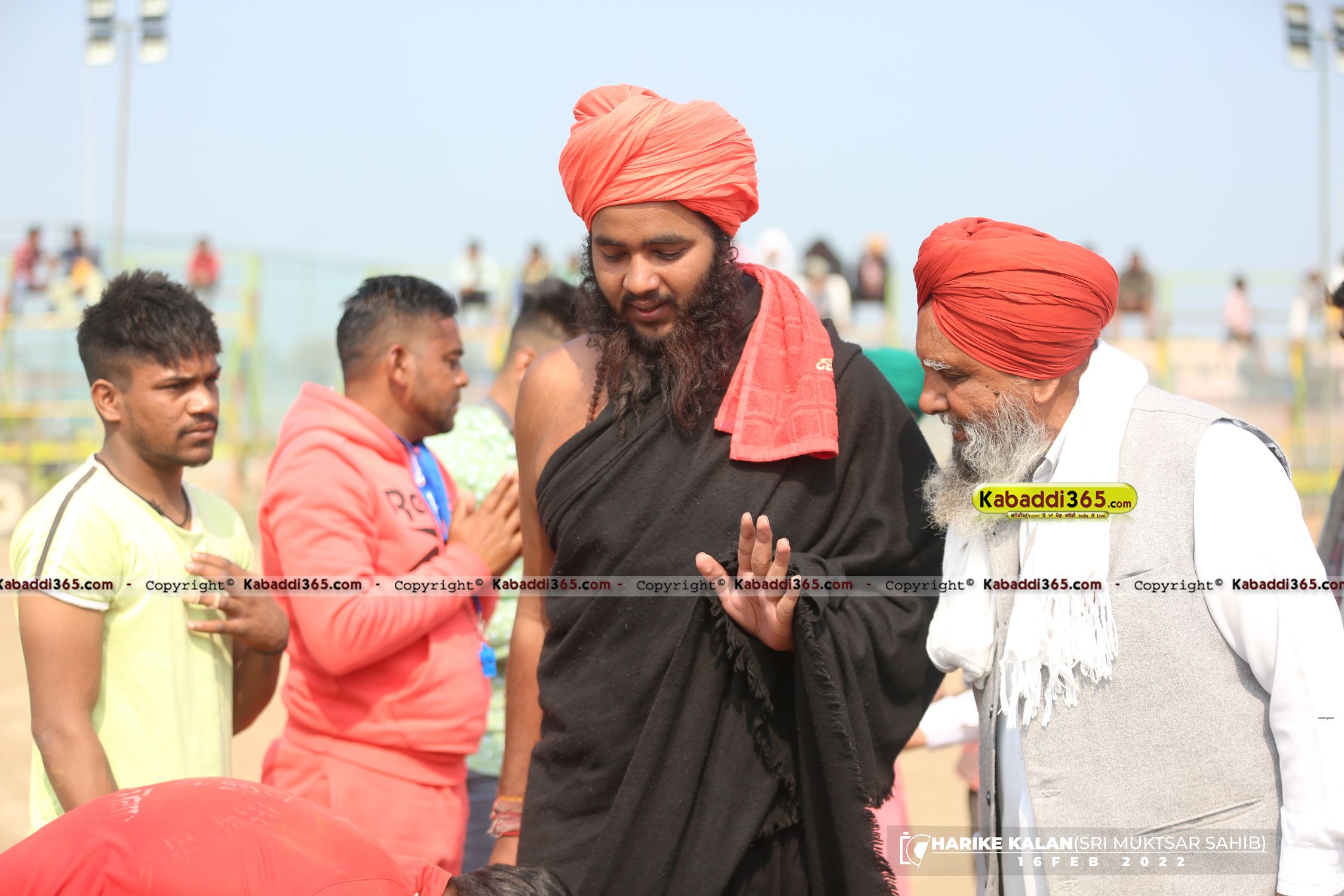event image
