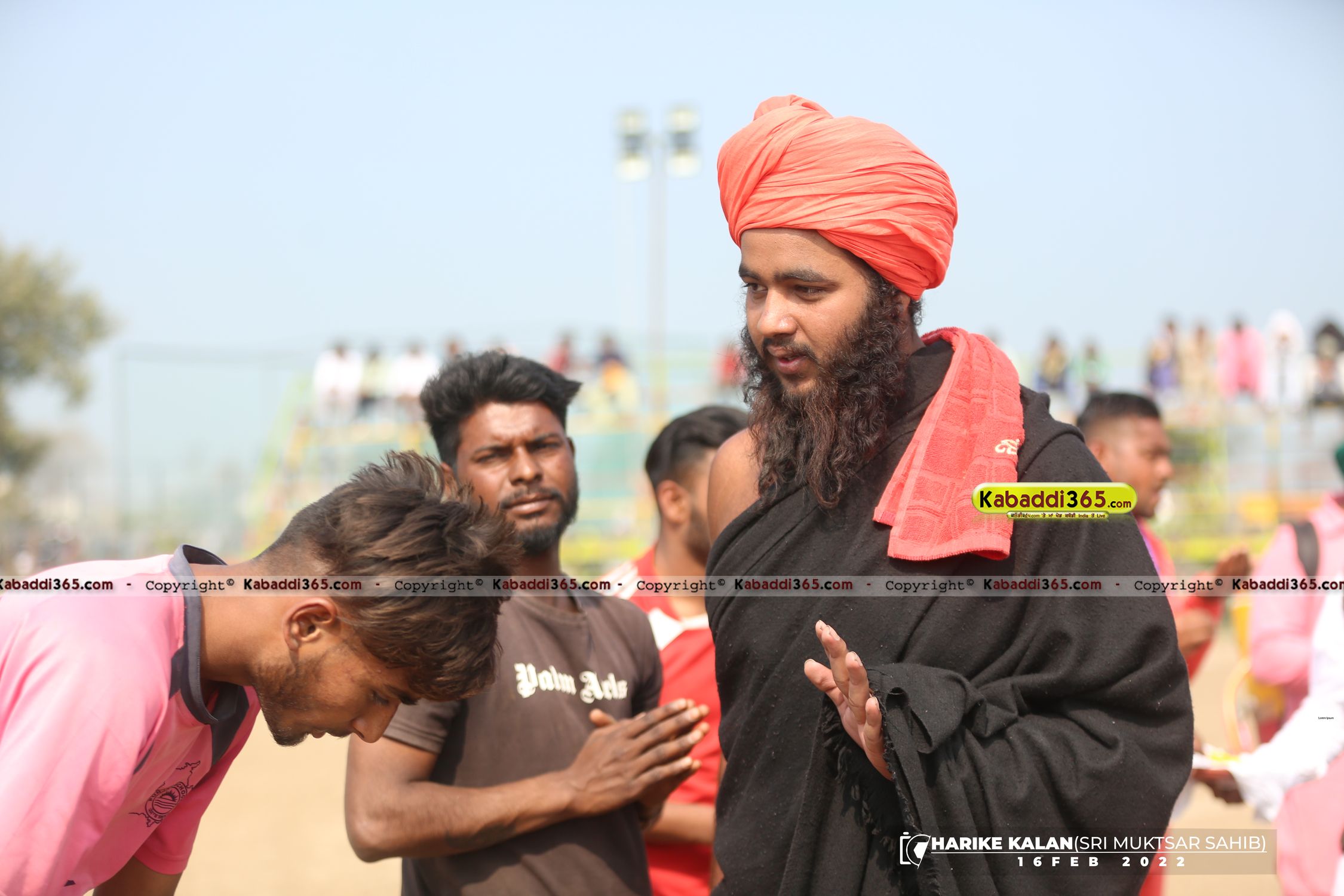 event image