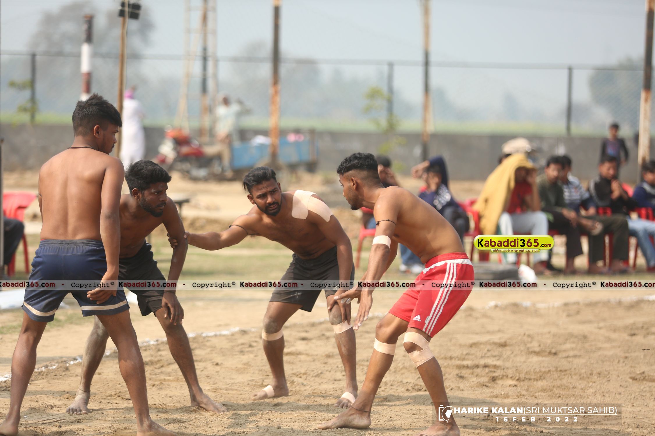 event image