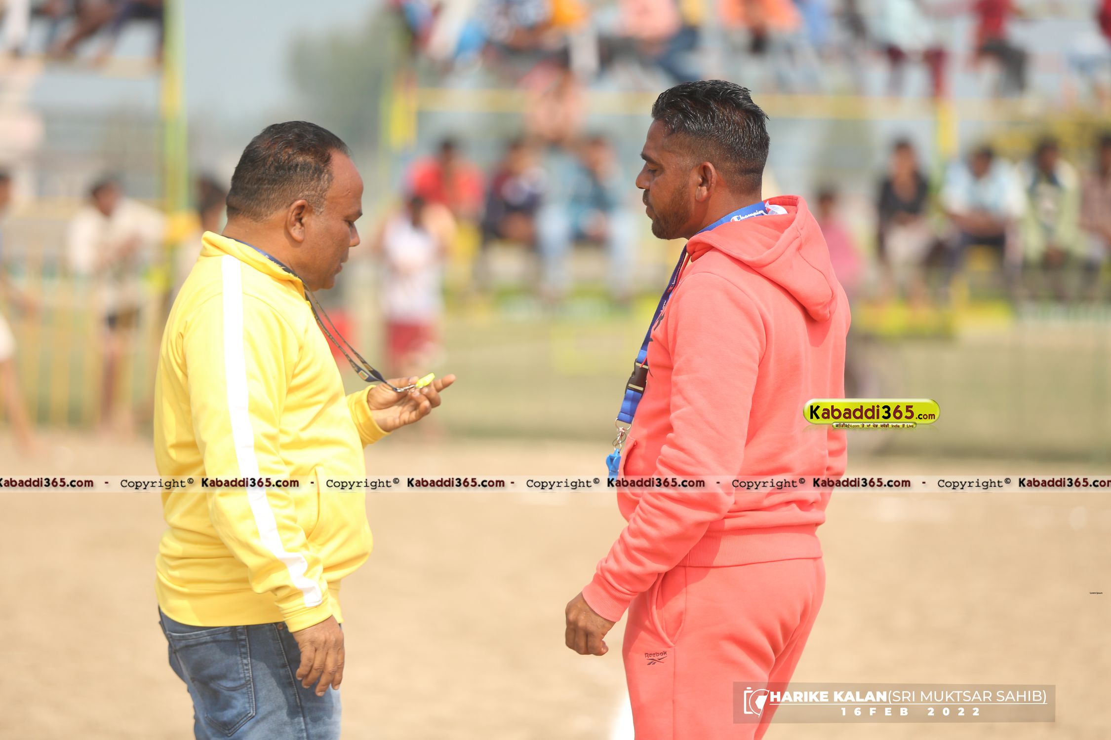 event image