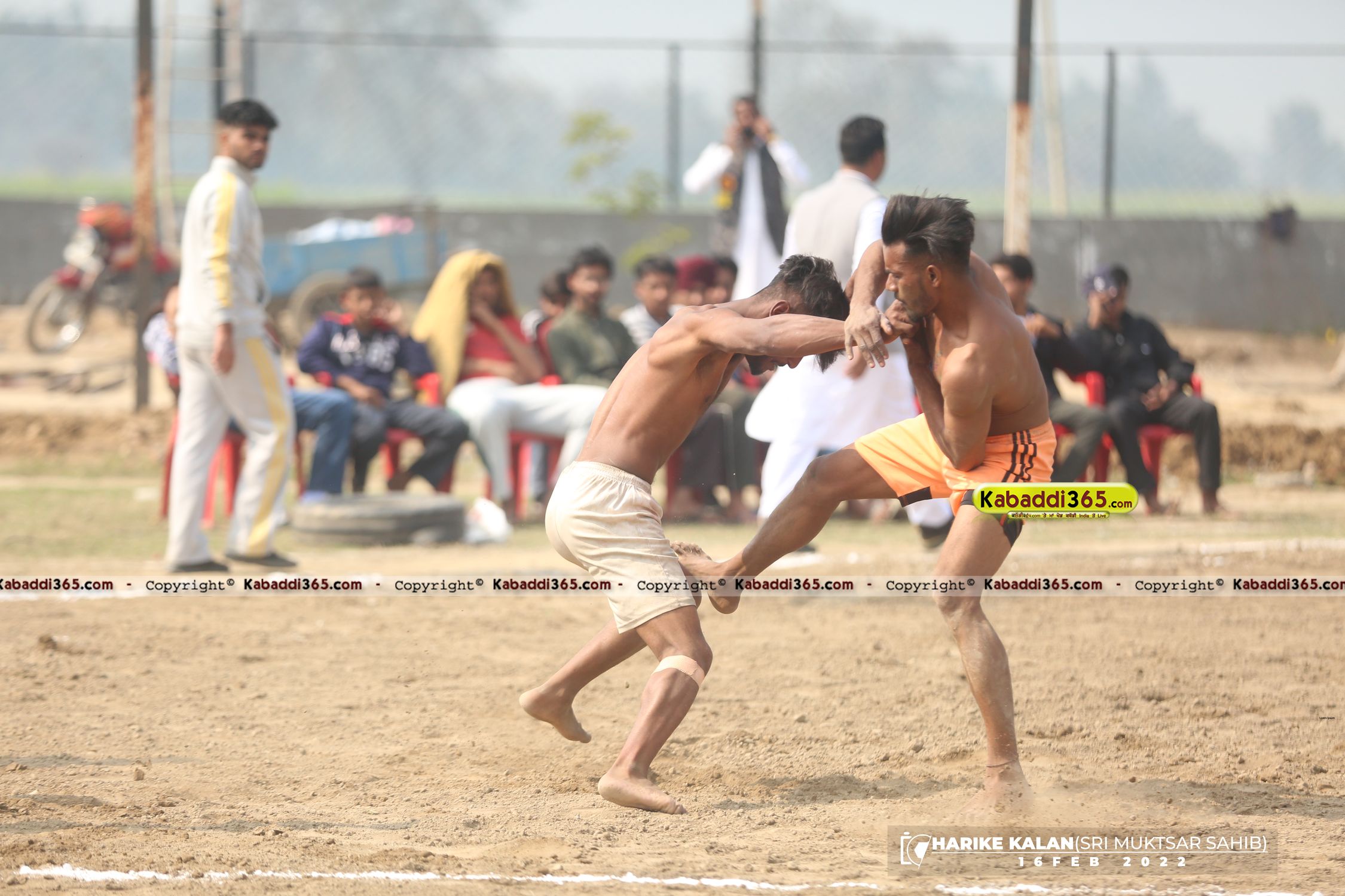 event image