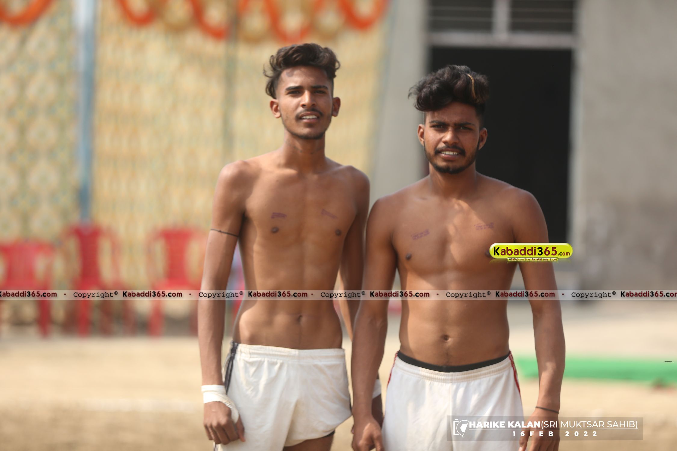 event image