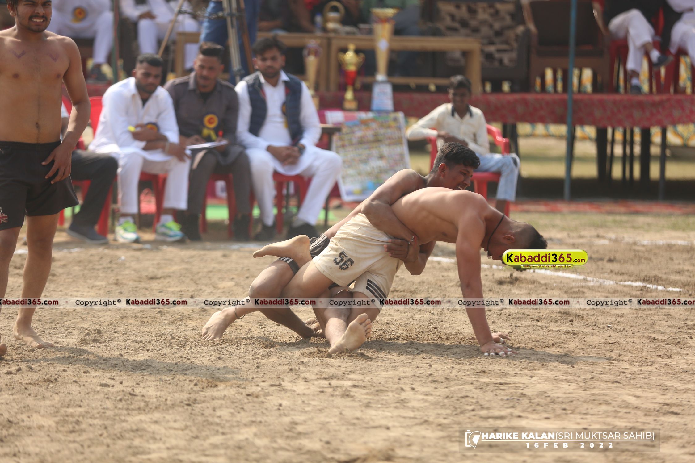 event image
