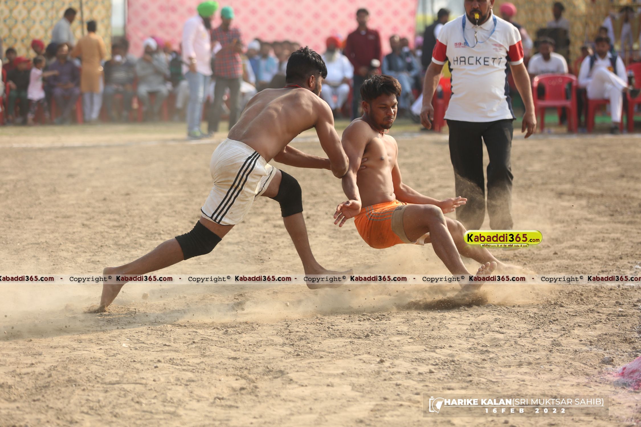 event image