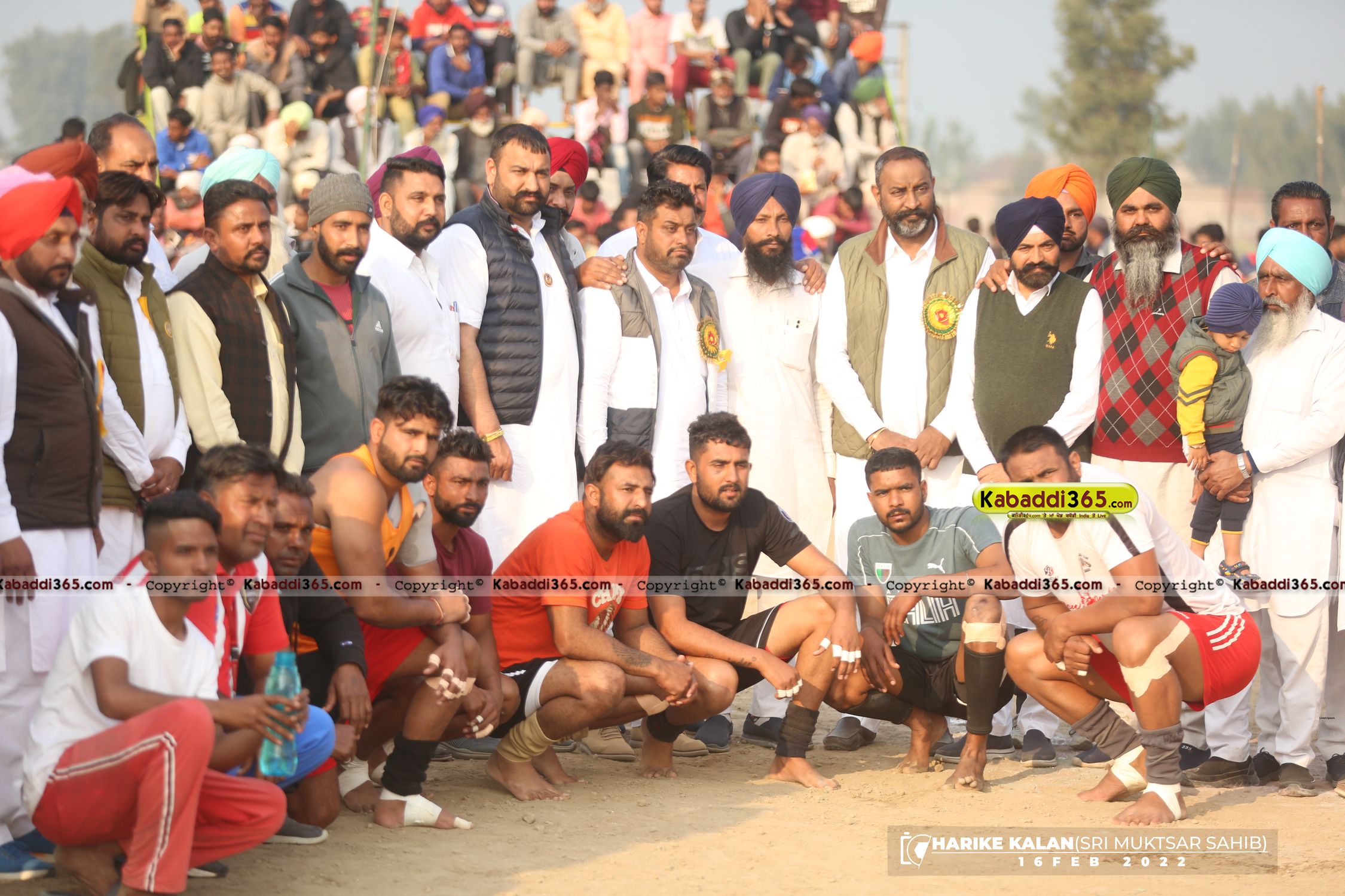 event image