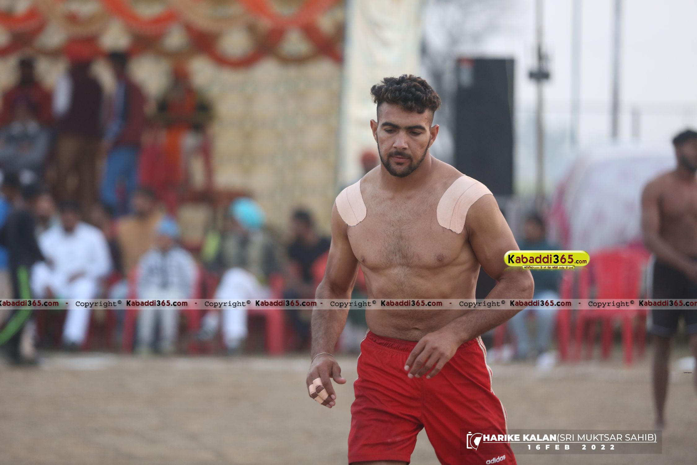 event image