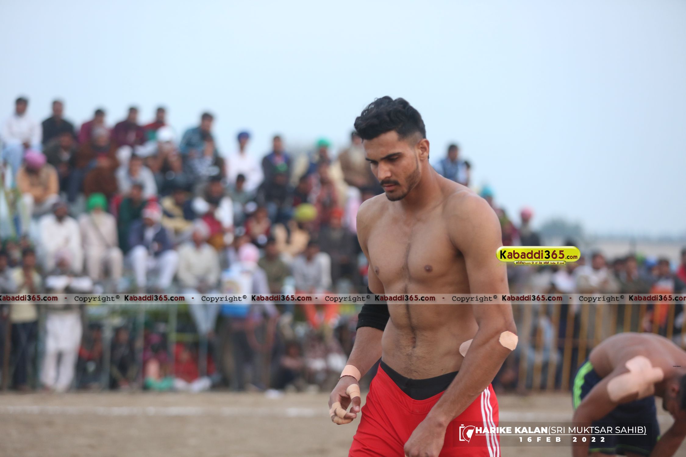 event image