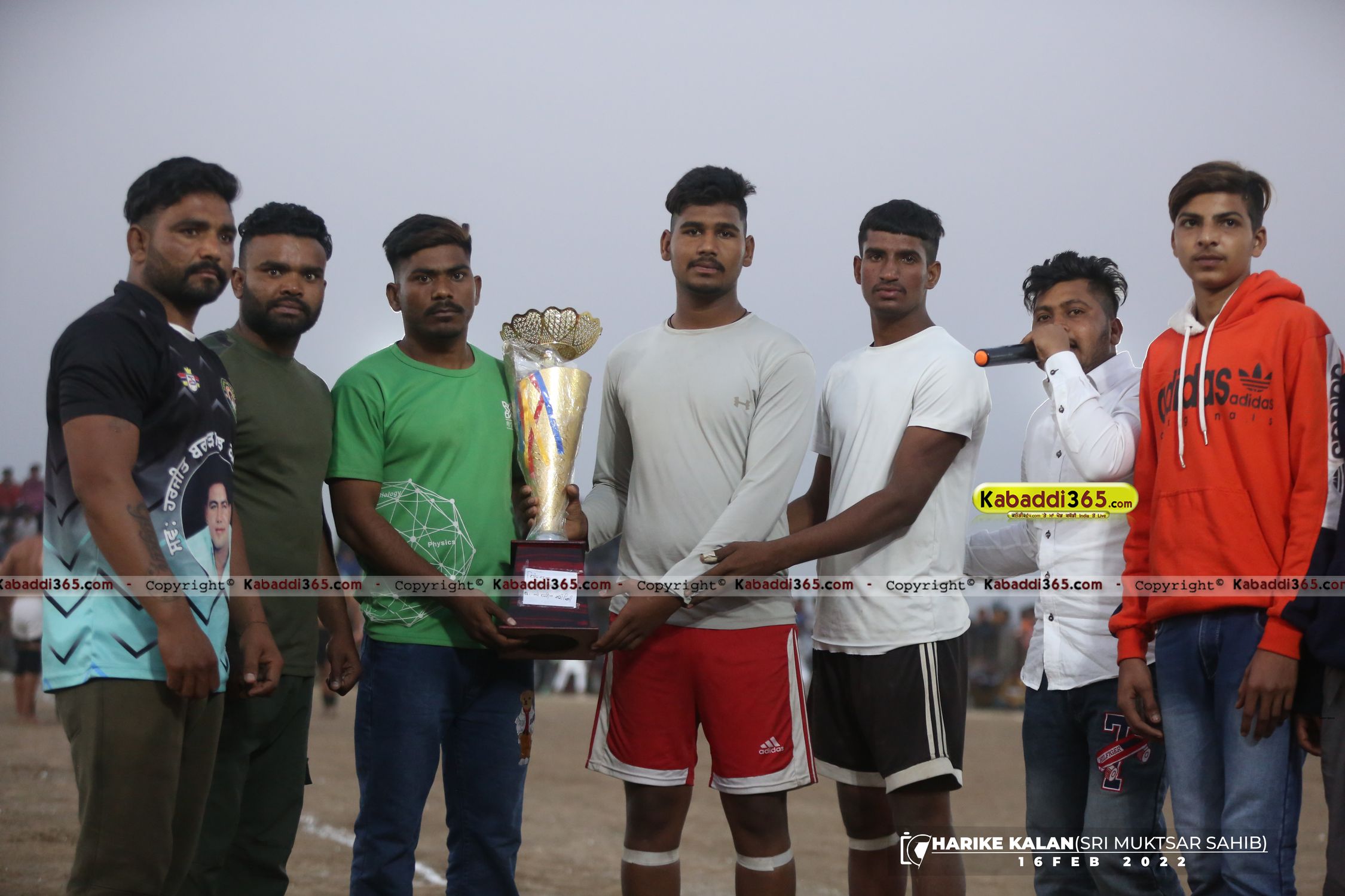 event image