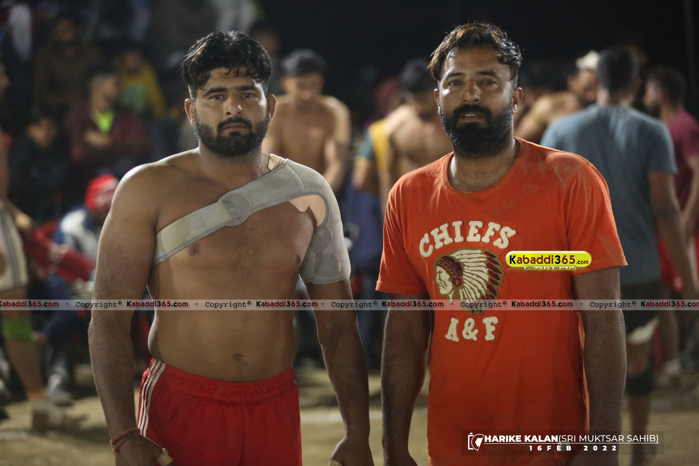 event image
