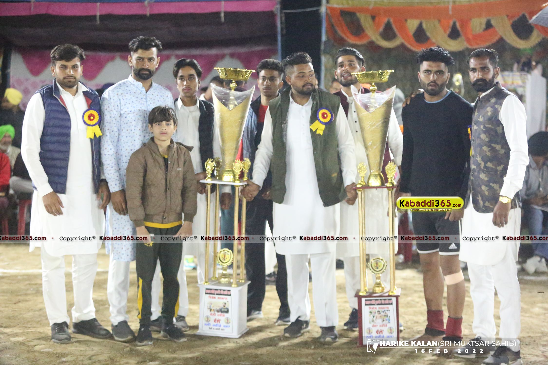event image